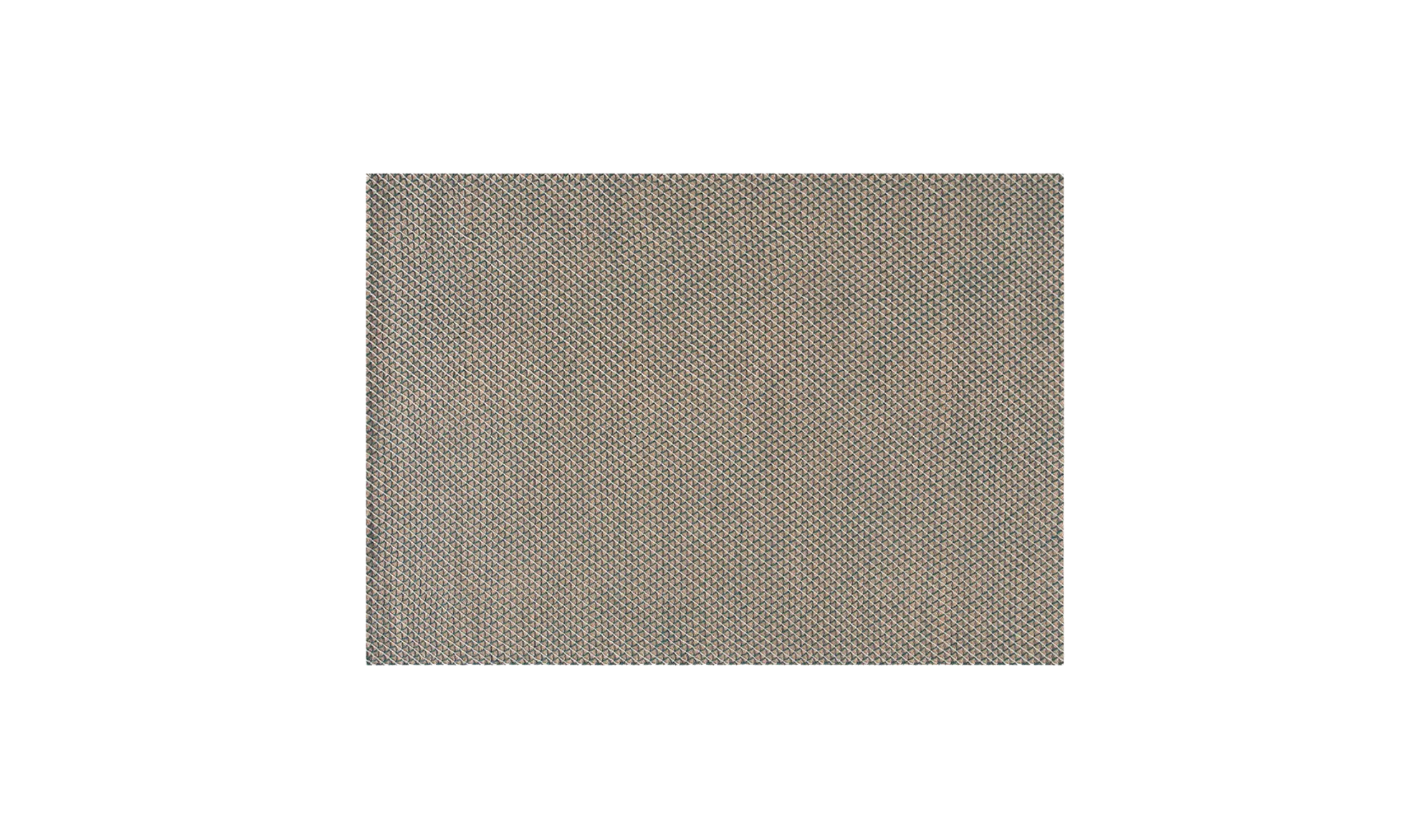 Tapete RAW RUG BLUE