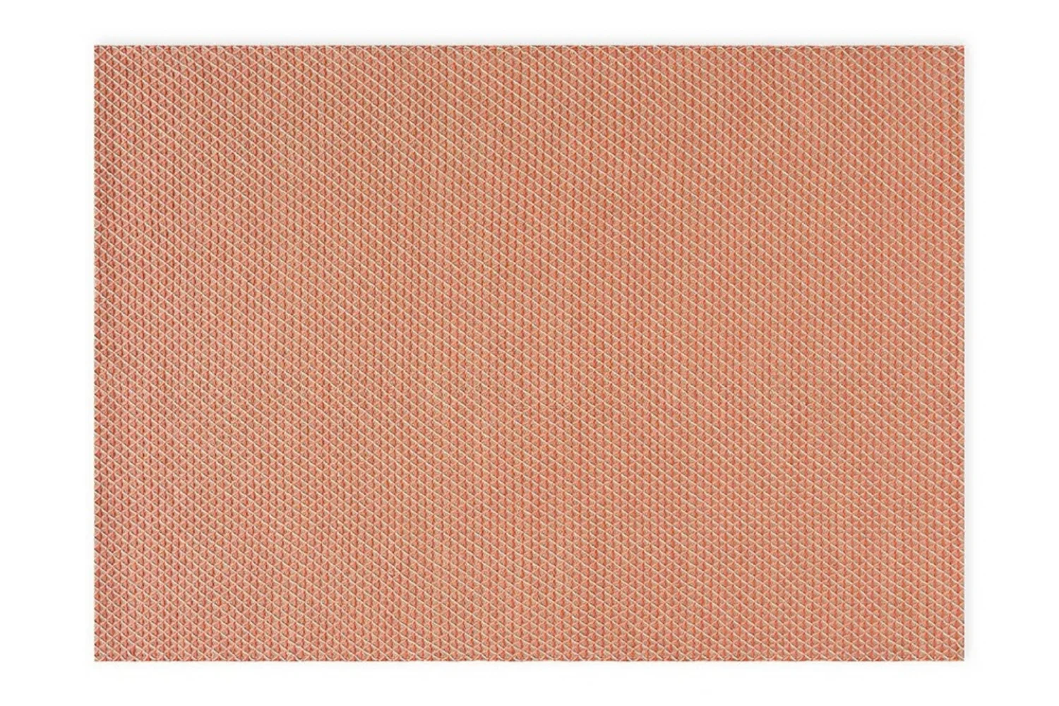 Tapete RAW RUG PINK 01
