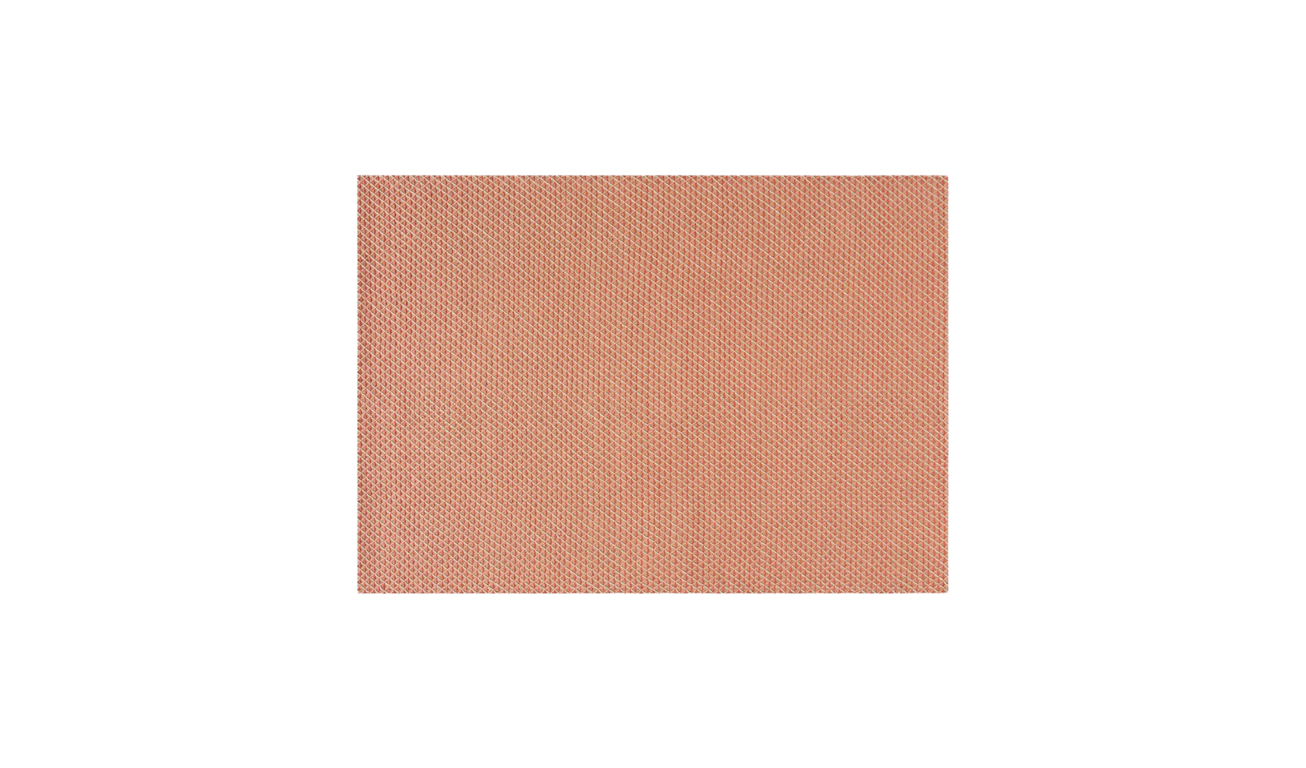 Tapete RAW RUG PINK