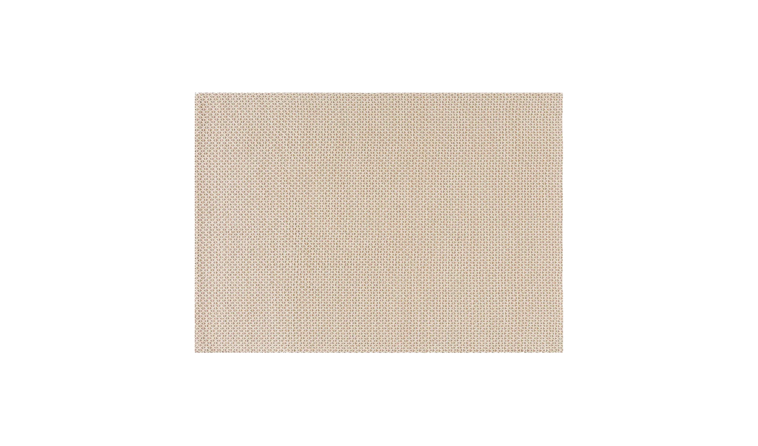 Tapete RAW RUG WHITE