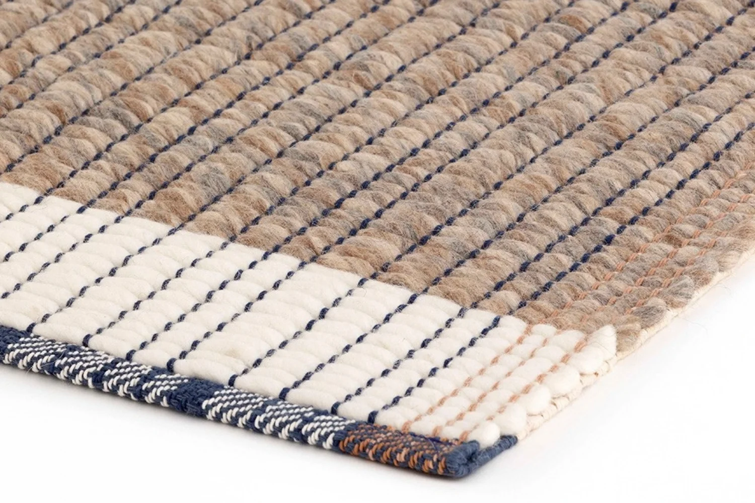 Tapete REVERSIBLE RUG PINK 03