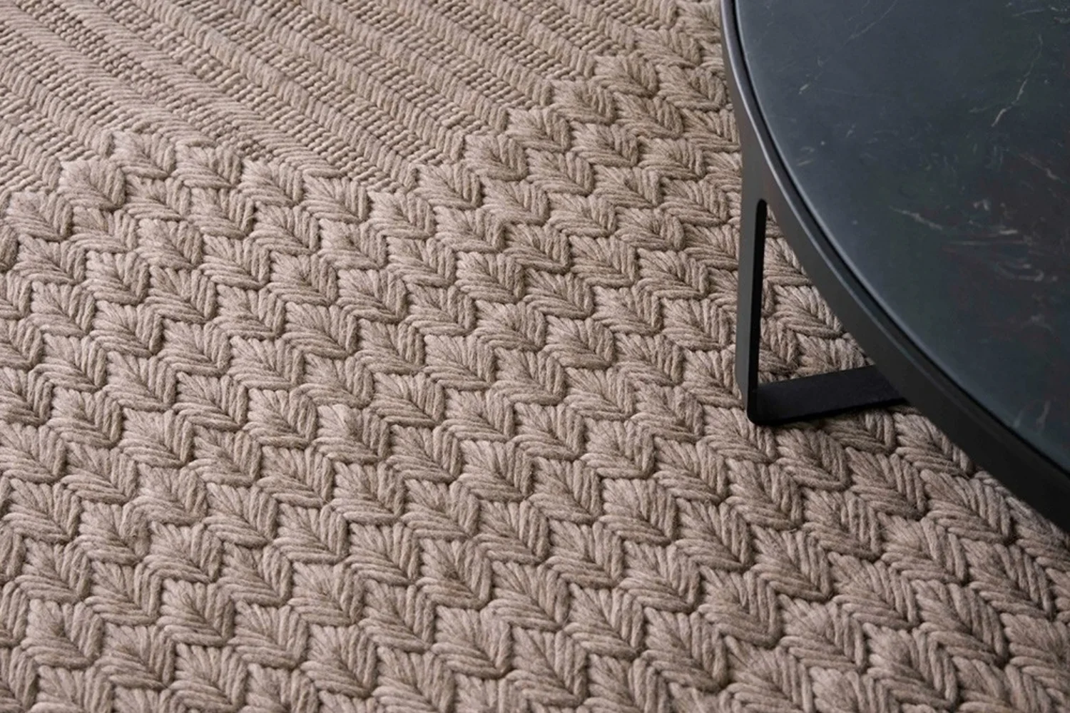 Tapete ROOTS RUG 02 03