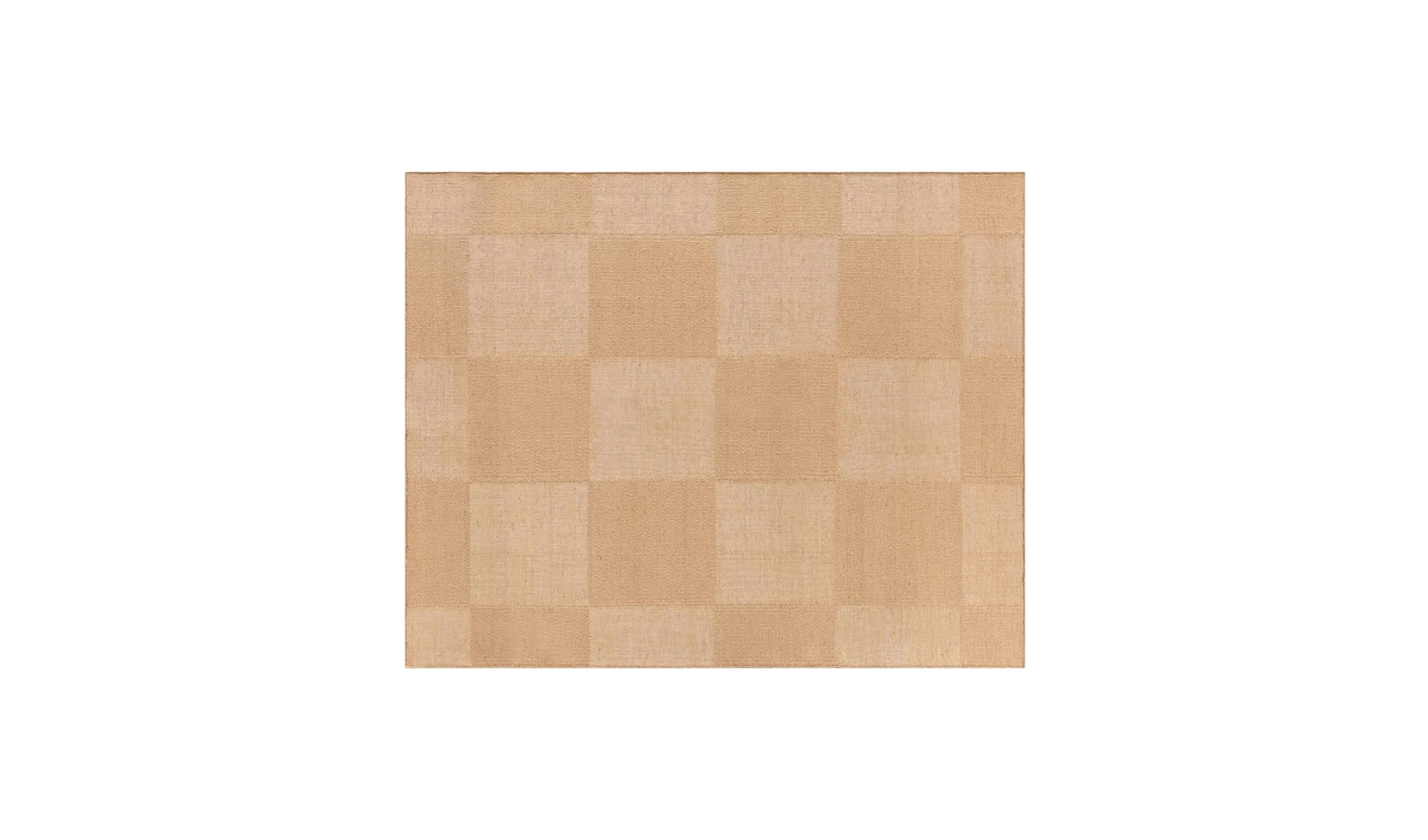Tapete ROOTS RUG 02