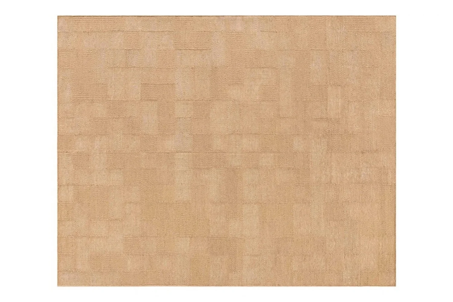Tapete ROOTS RUG 04 01