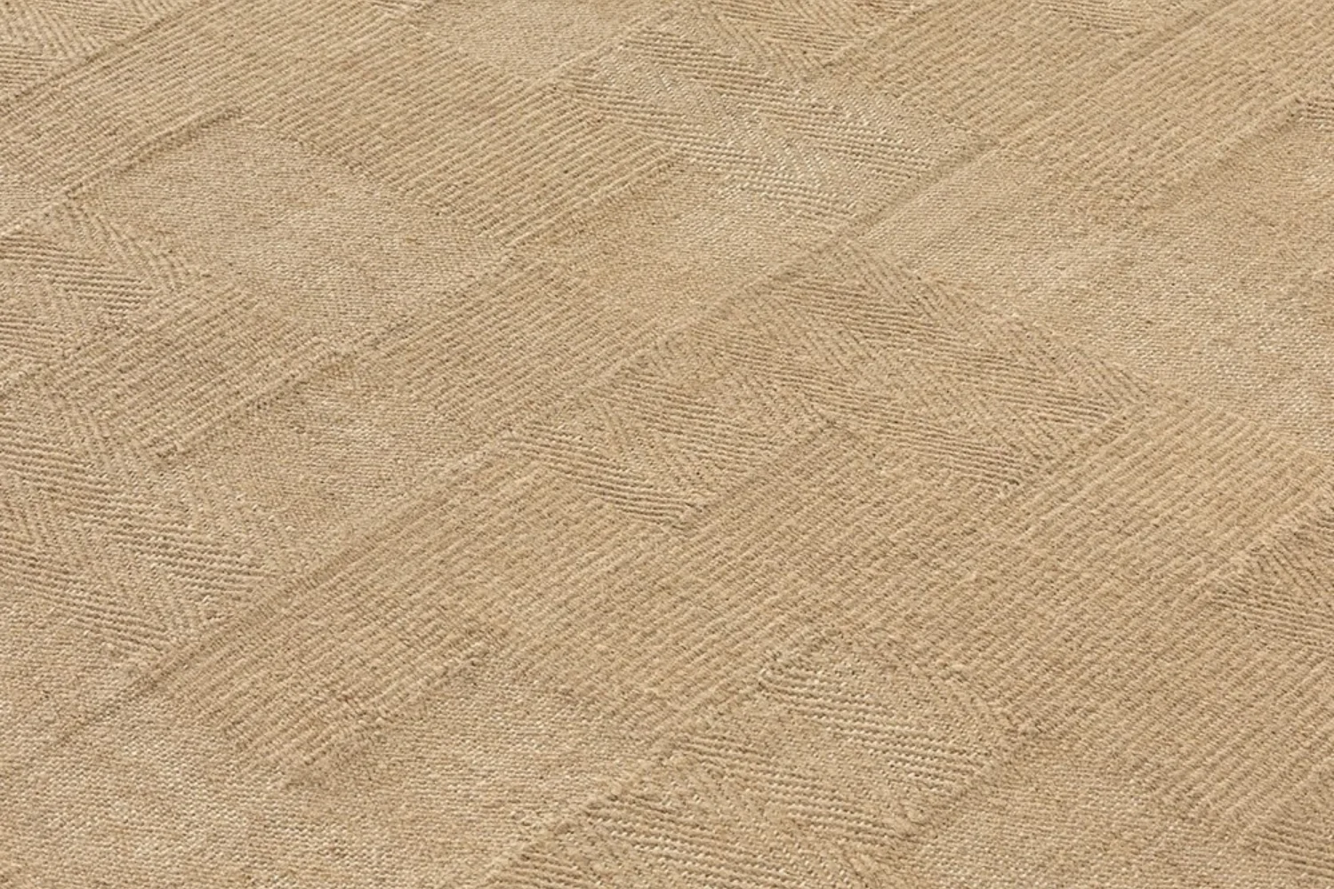 Tapete ROOTS RUG 04 03