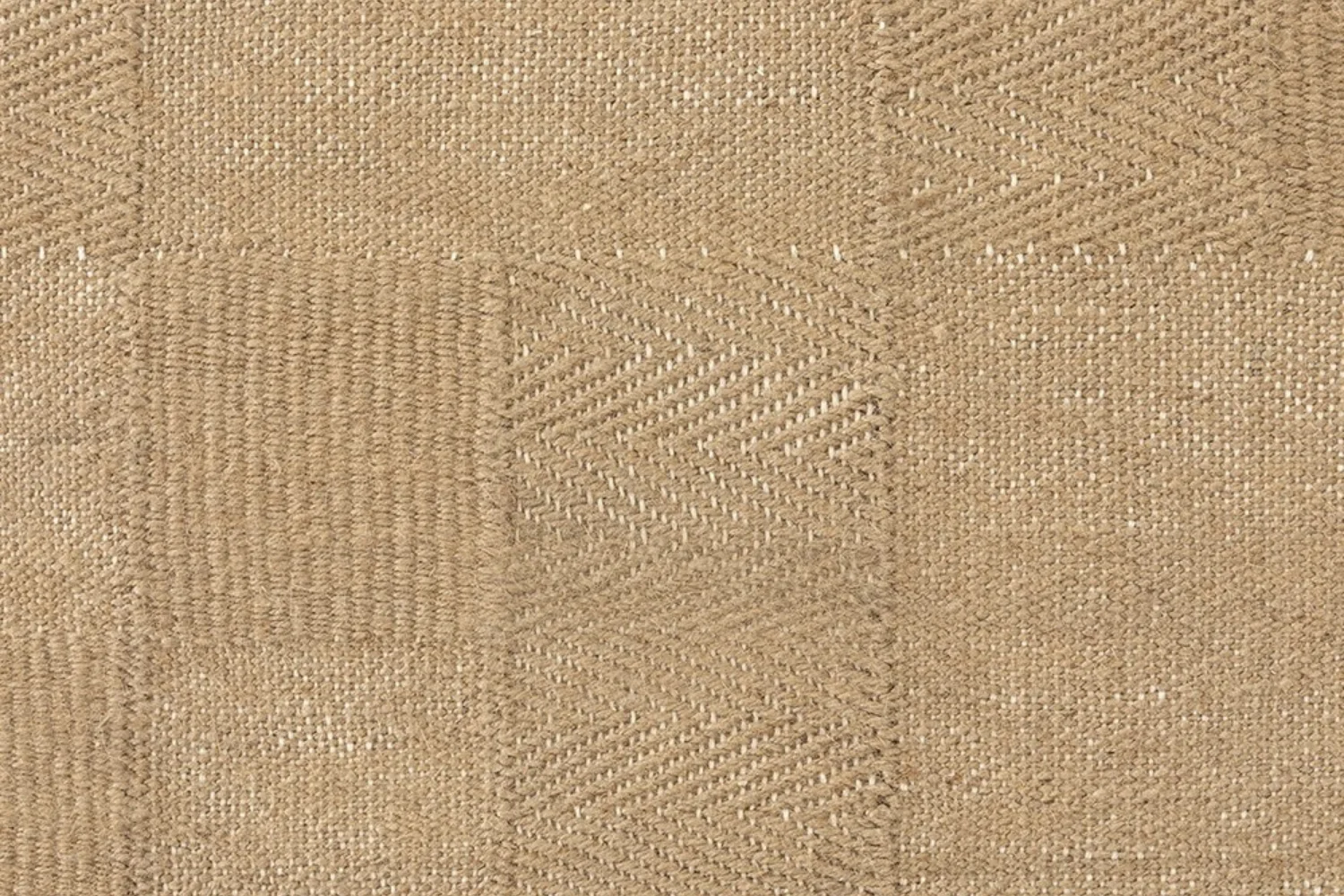 Tapete ROOTS RUG 04 04