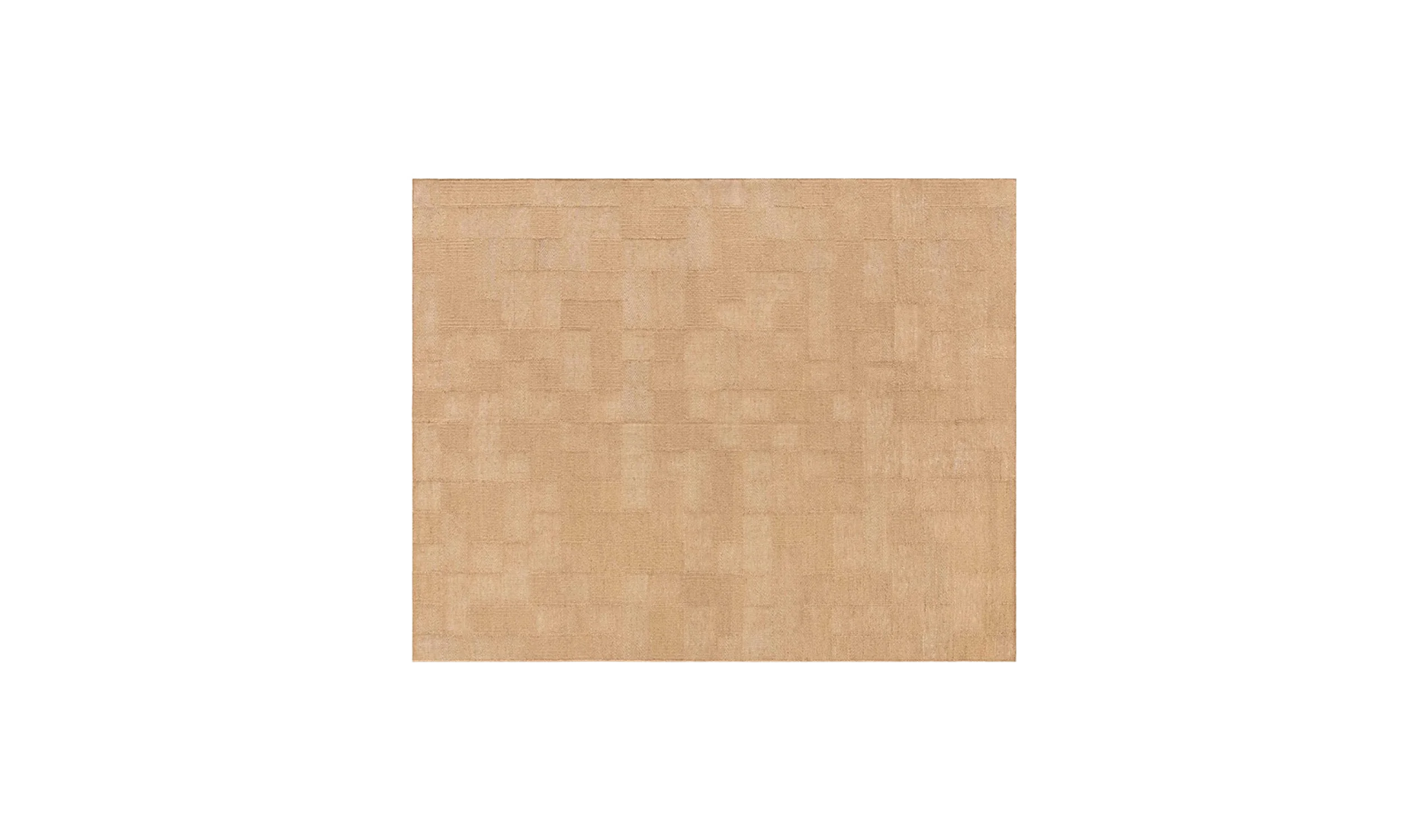 Tapete ROOTS RUG 04