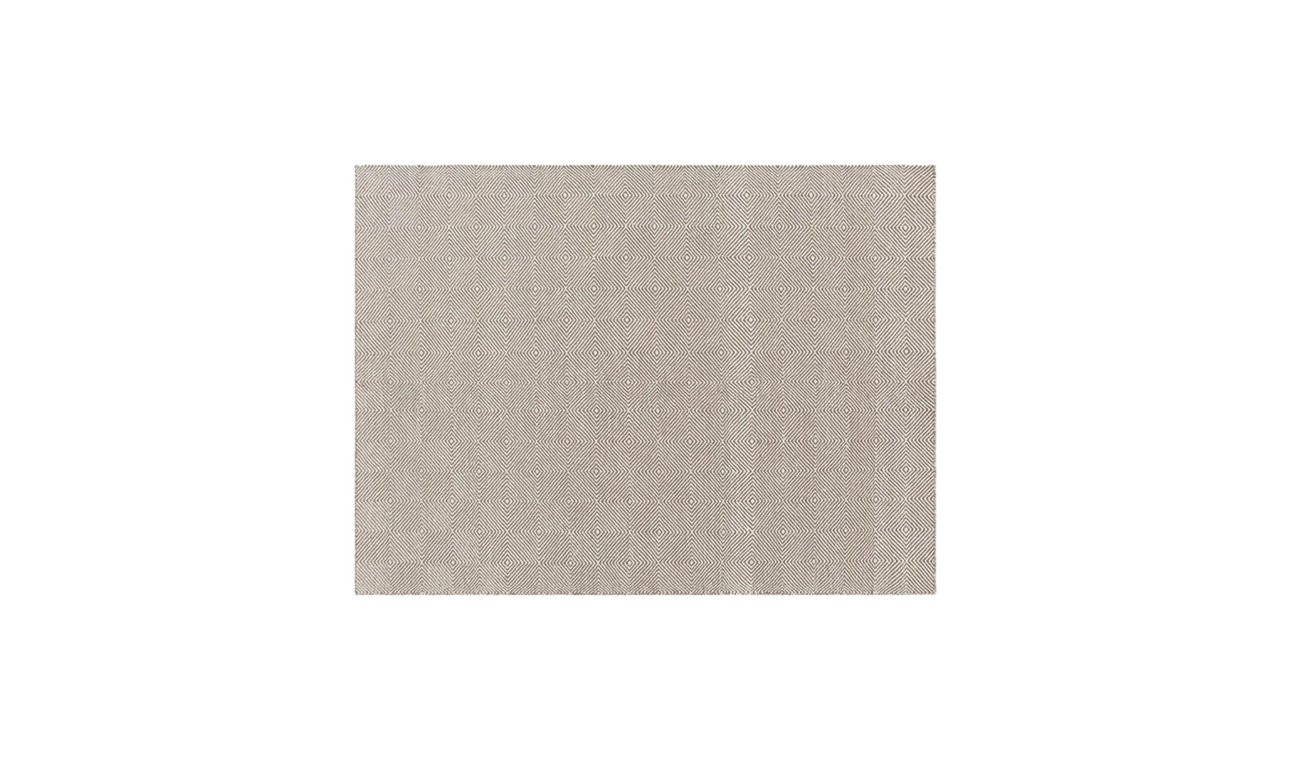 Tapete SAIL RUG TAUPE 01