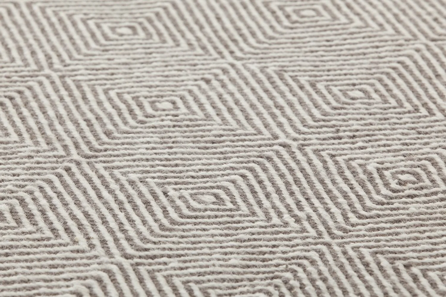 Tapete SAIL RUG TAUPE 04