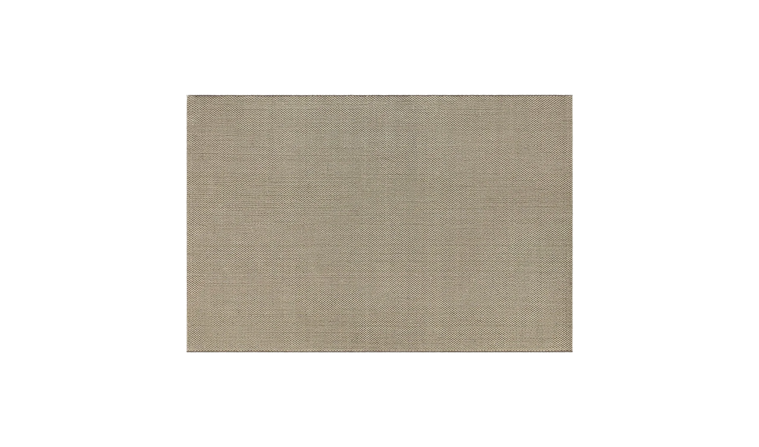 Tapete SALINE OUTDOOR RUG GREEN