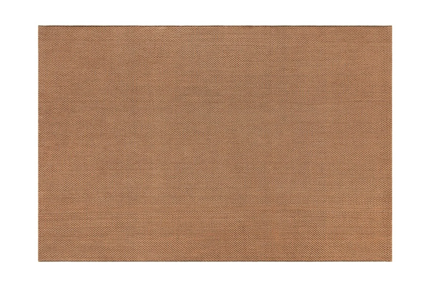 Tapete SALINE OUTDOOR RUG TERRACOTTA 01