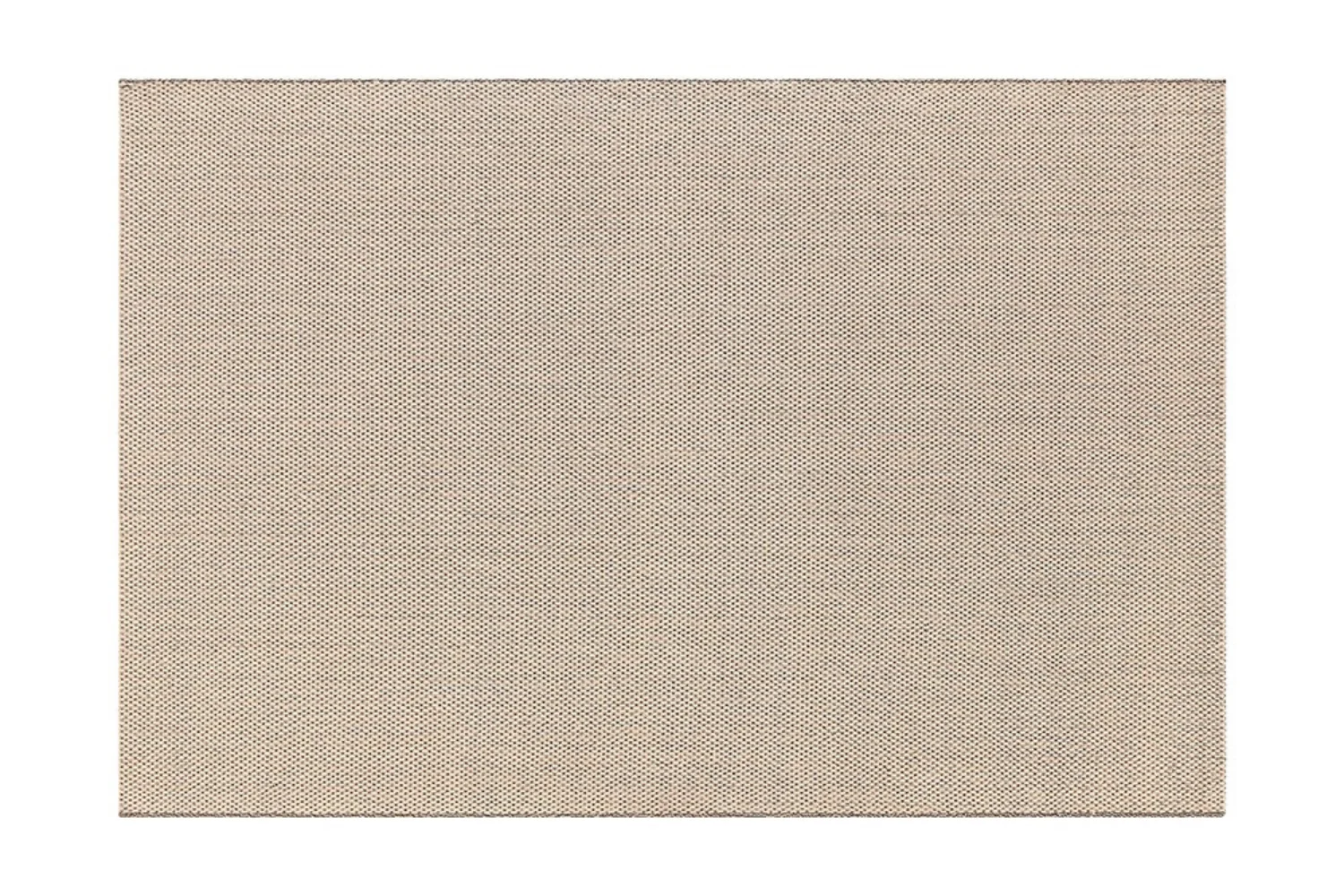 Tapete SALINE OUTDOOR RUG WHITE 01