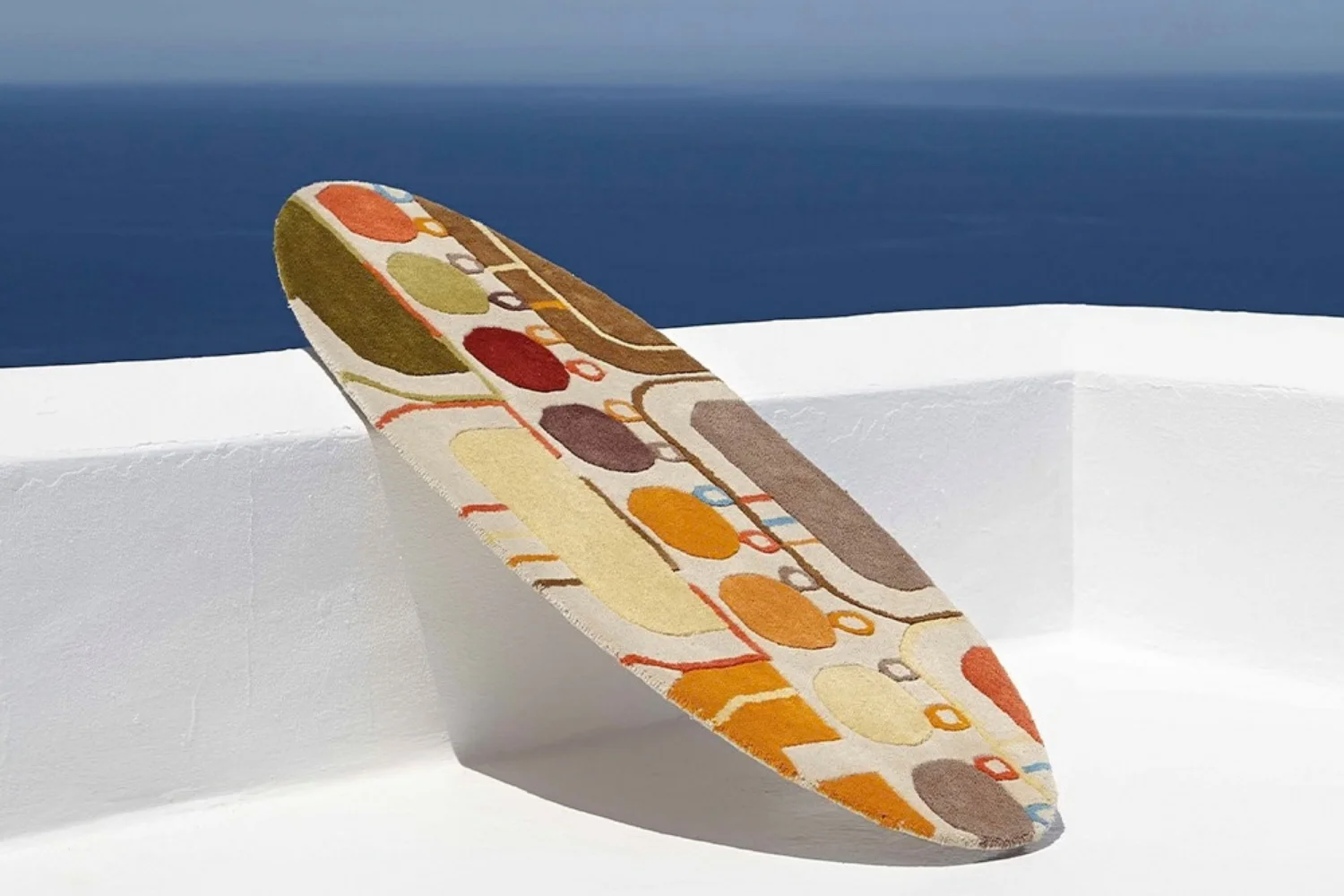 Tapete SURF MALIBÚ RUG MEDITERRÁNEO 02