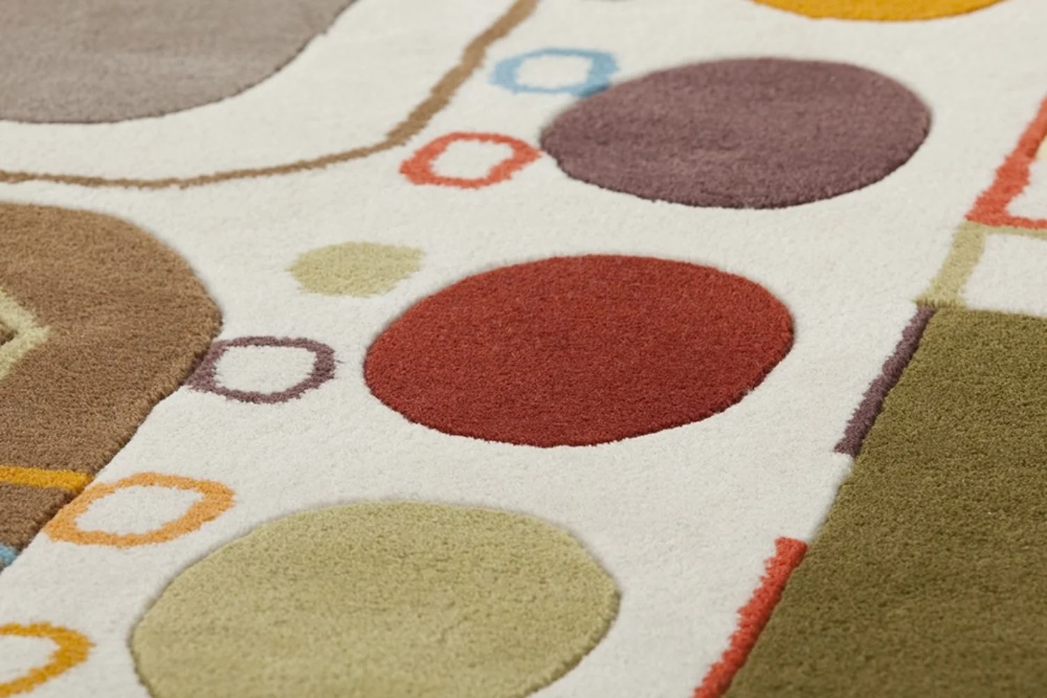 Tapete SURF MALIBÚ RUG MEDITERRÁNEO 03