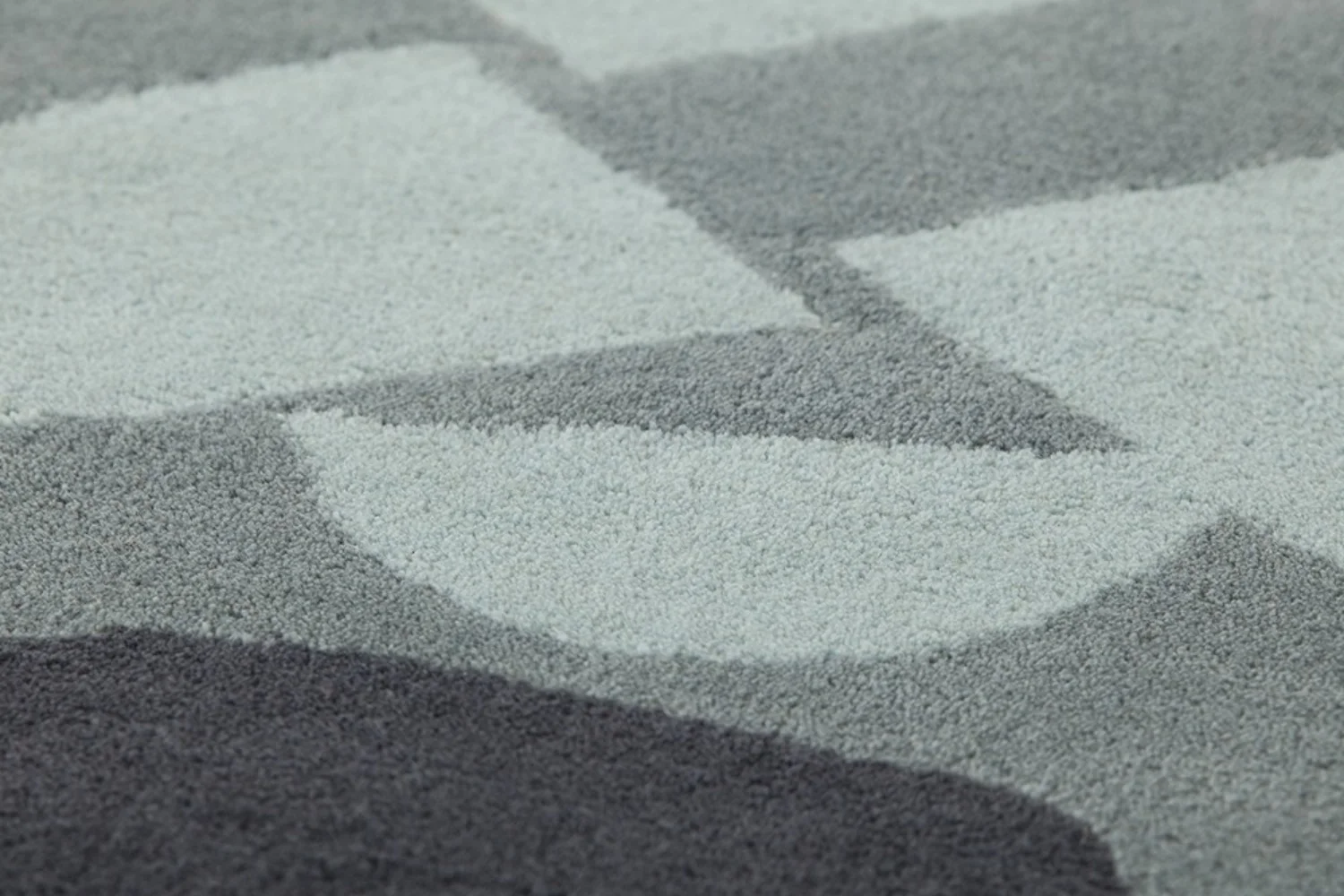 Tapete SURF RACE RUG BLUE 02