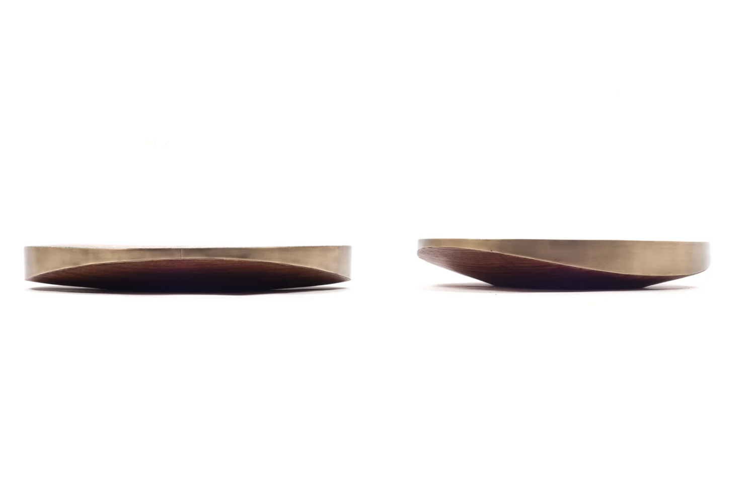Tigela_Slanted_6