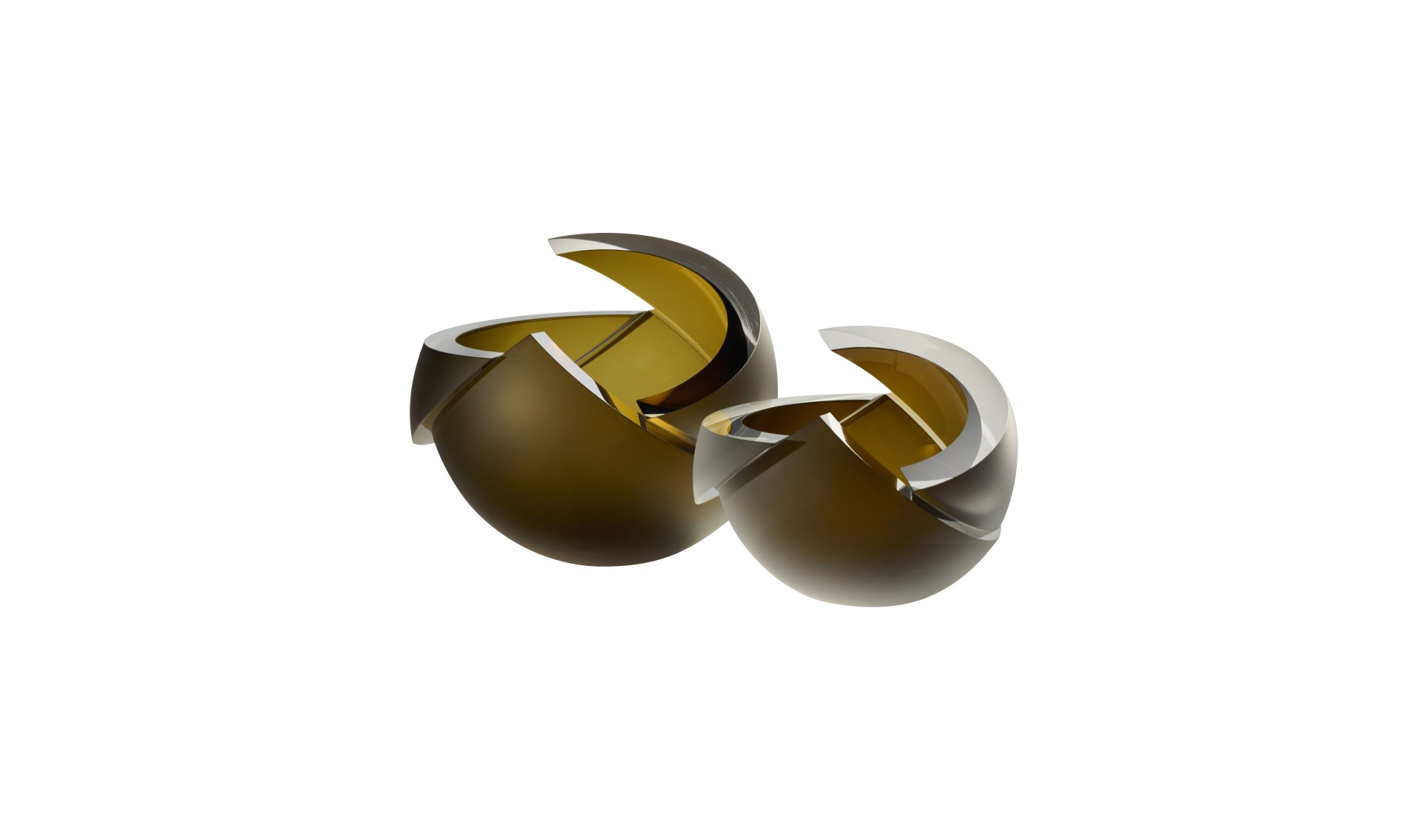 Vaso_Armadillo_6
