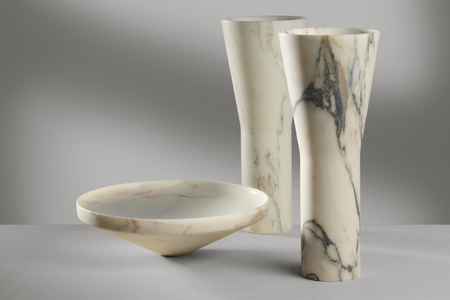 Vaso_Ava Stone_2