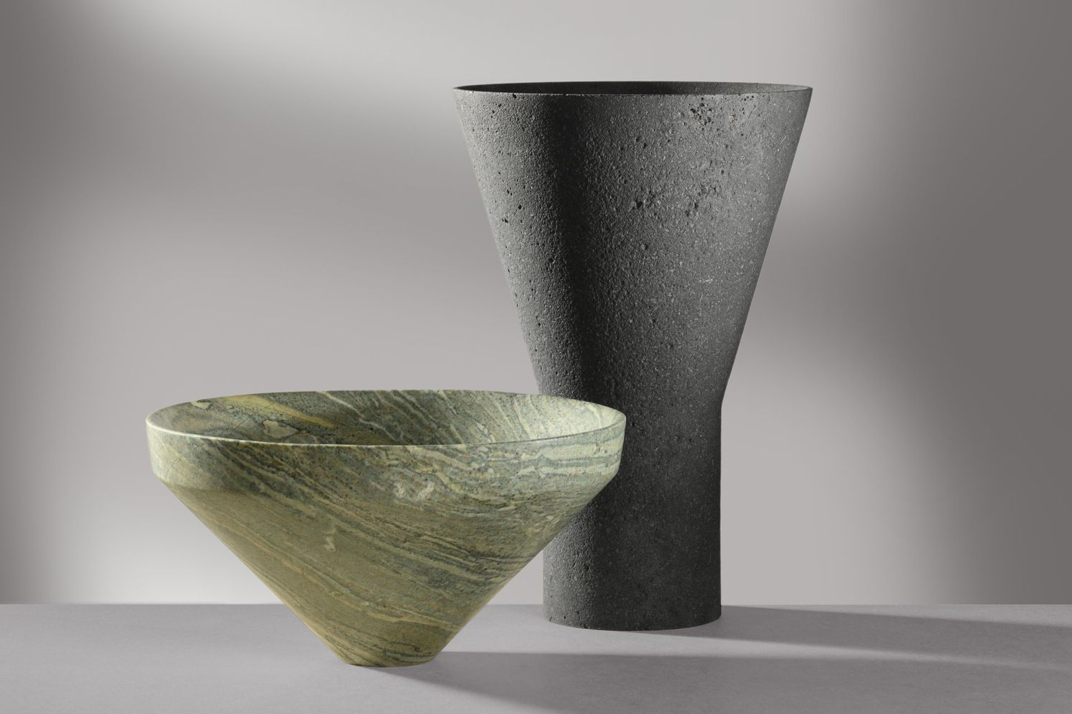 Vaso_Ava Stone_3