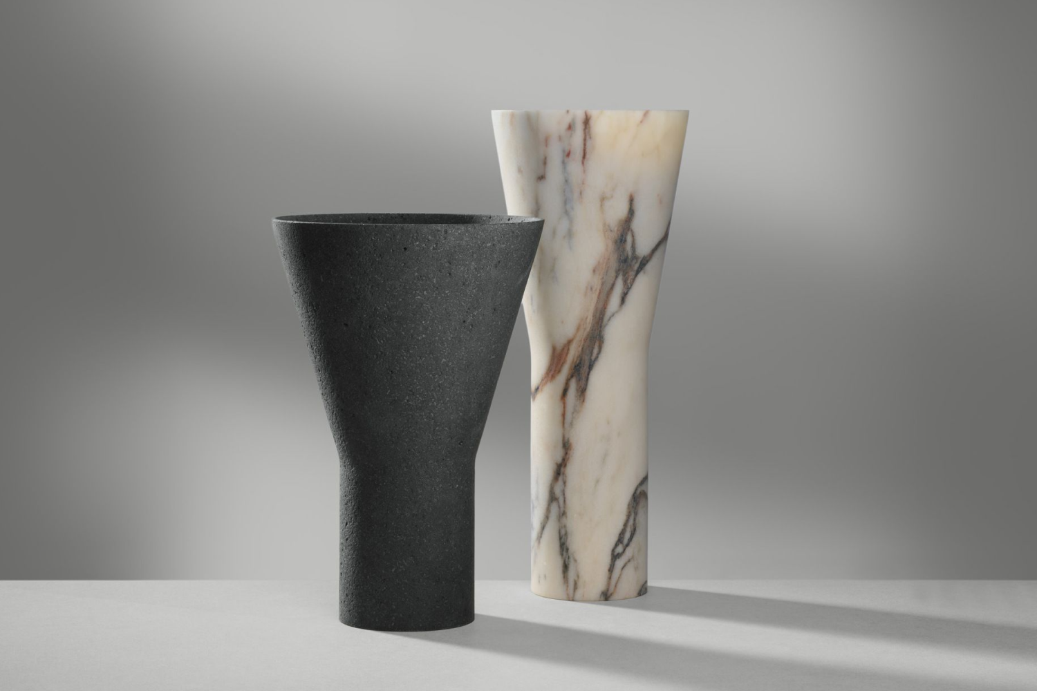 Vaso_Ava Stone_4