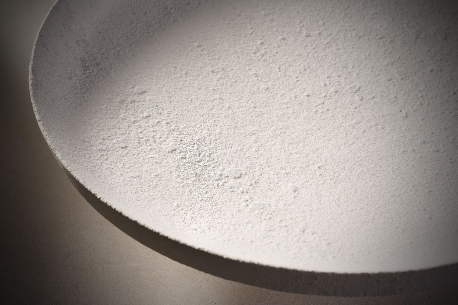 Vaso_Ava Stone_5