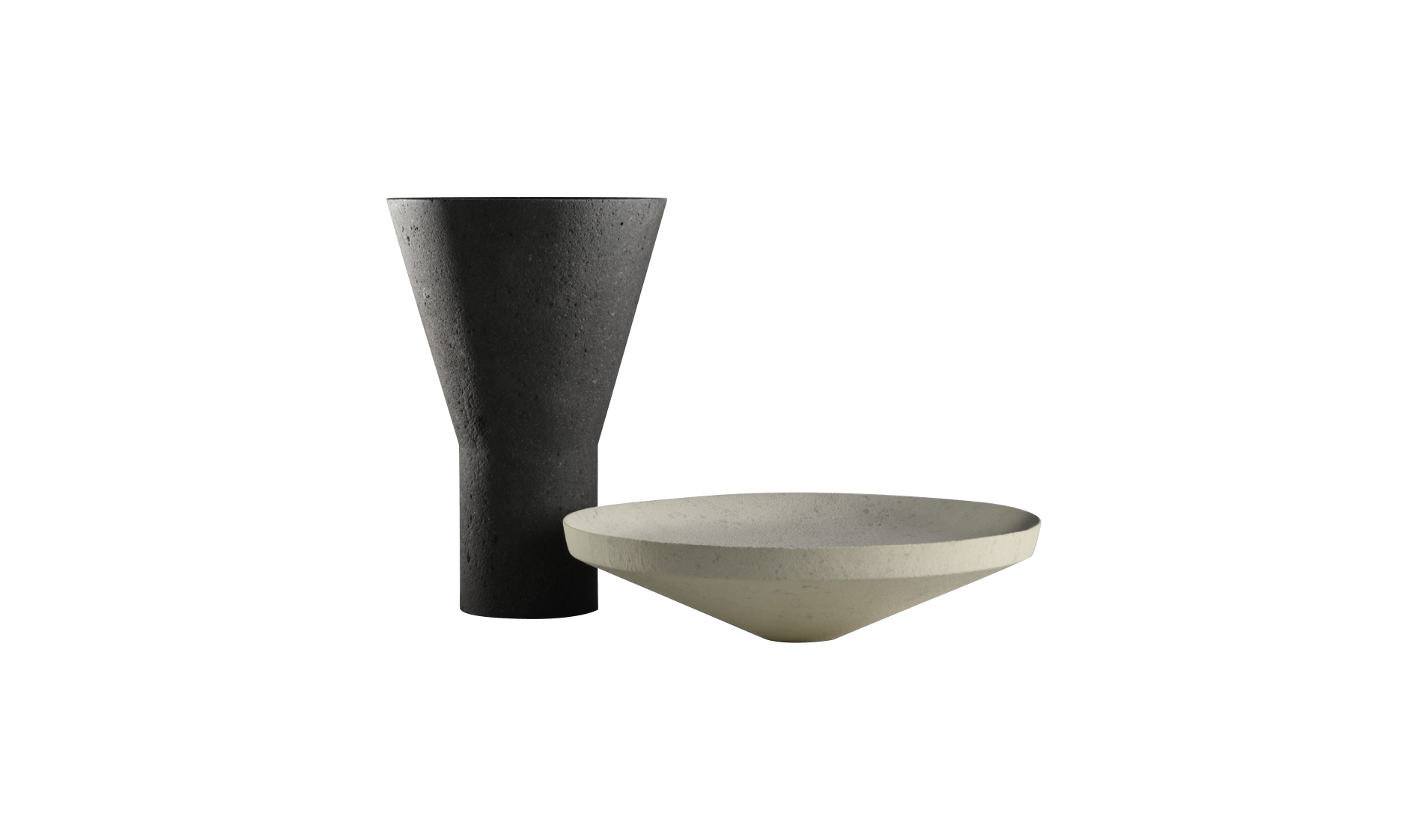 Vaso_Ava Stone_6