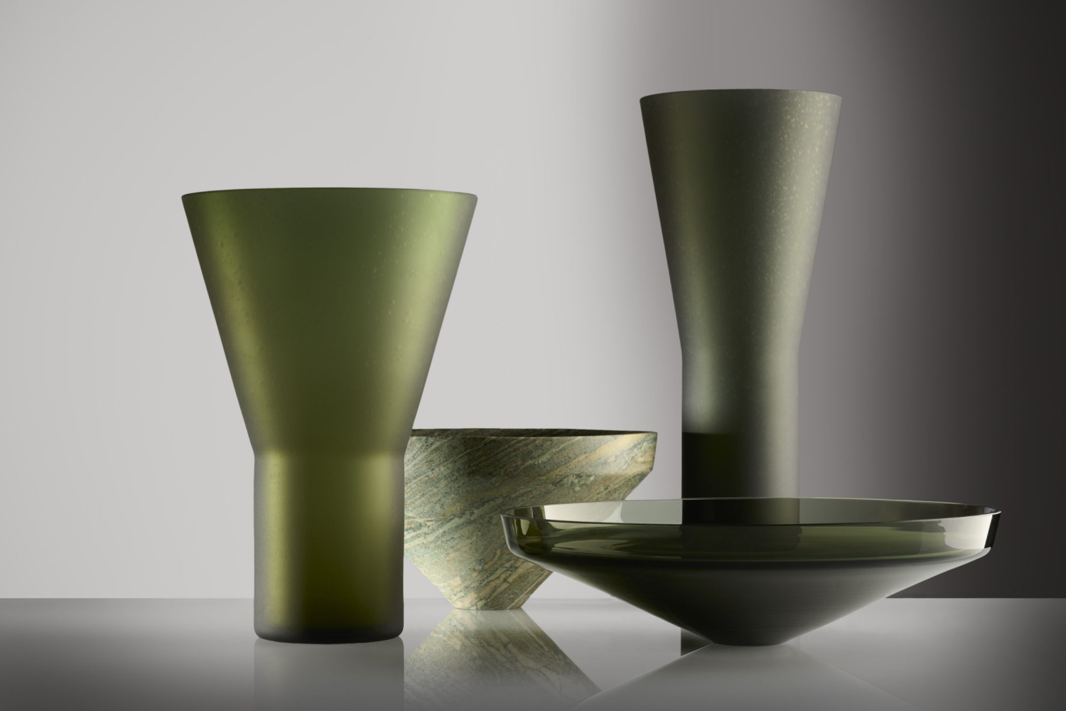 Vaso_Ava_2