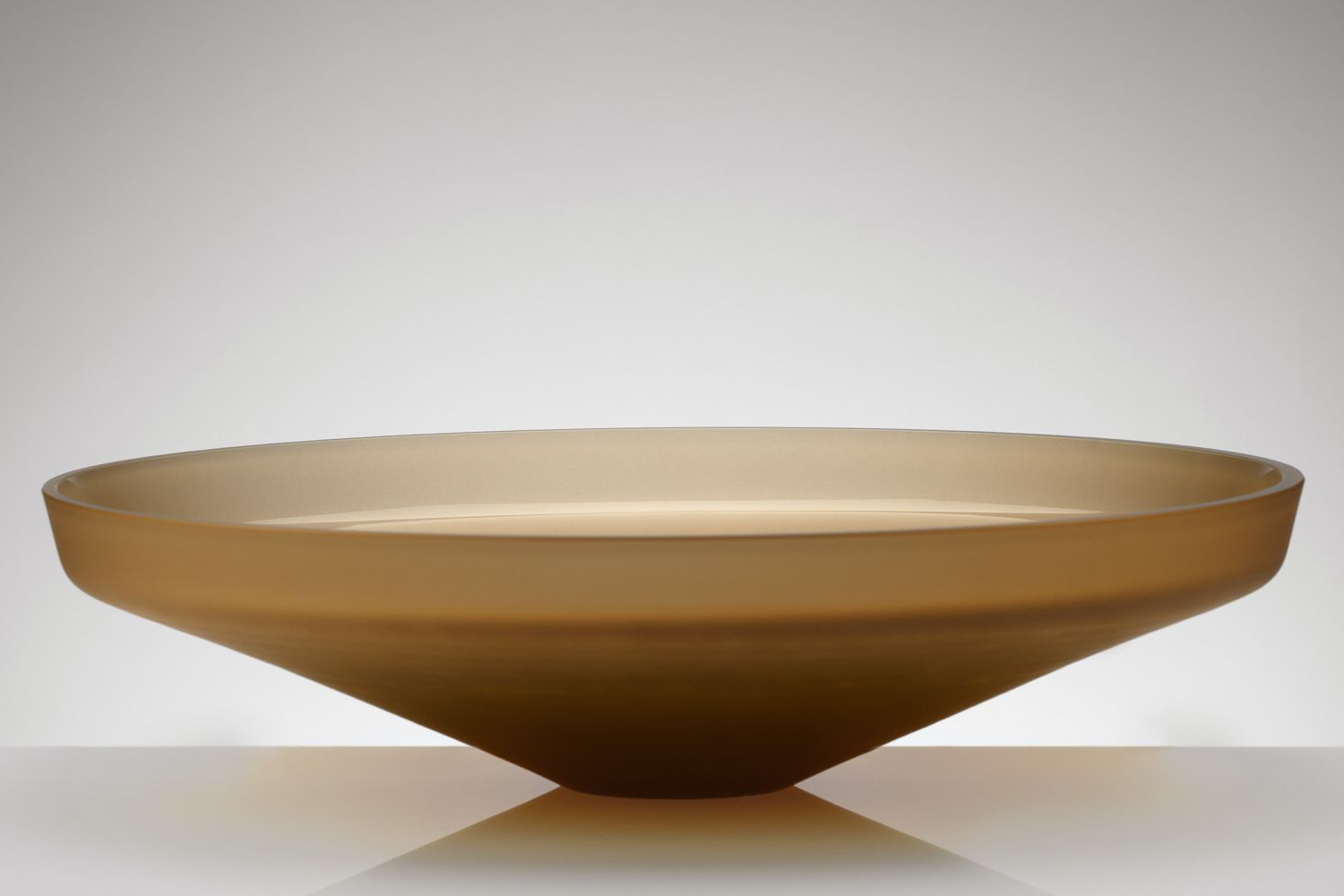 Vaso_Ava_5