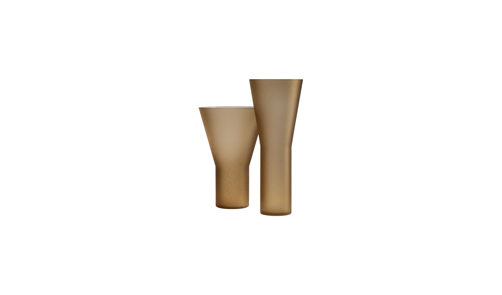 Vaso_Ava_6