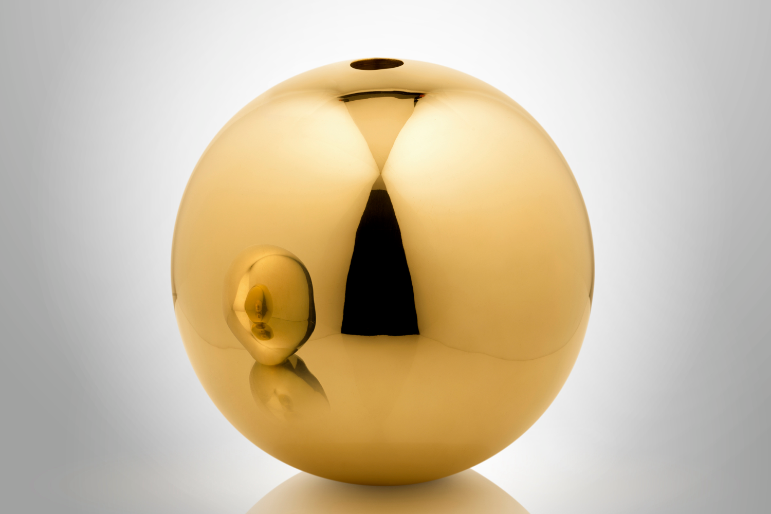 Vaso_Ball Vase_2