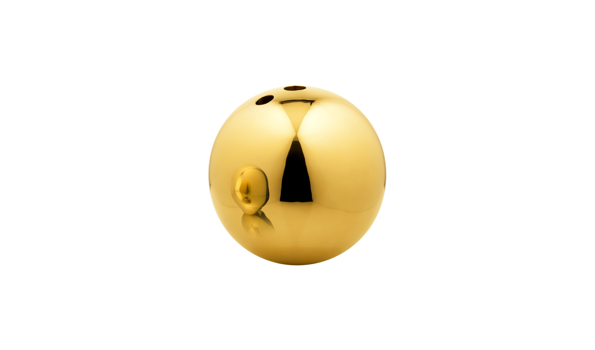 Vaso_Ball Vase_3