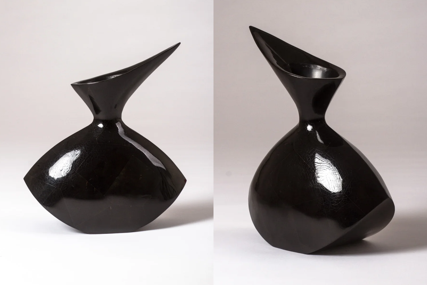 Vaso_Bird_2