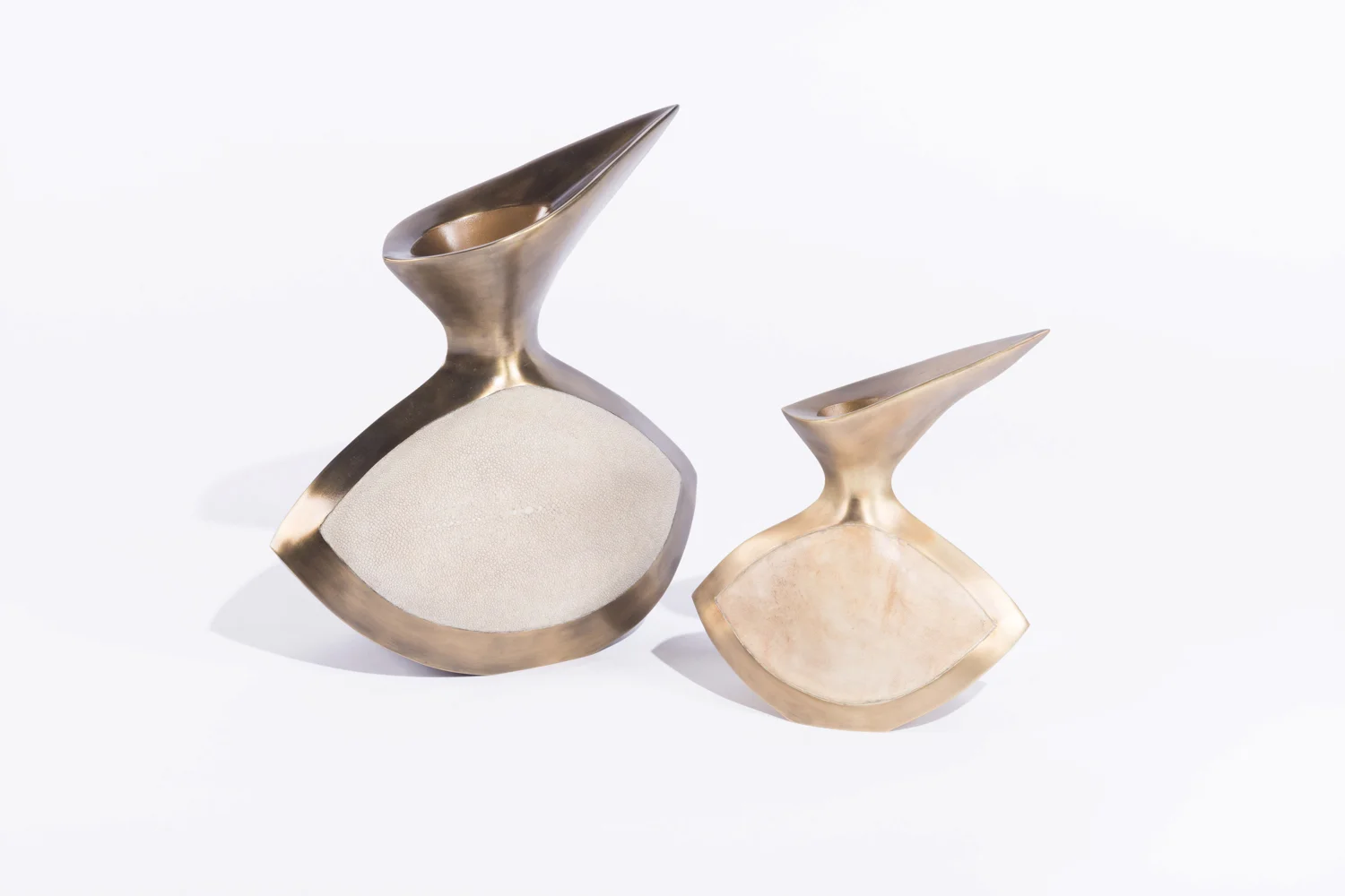 Vaso_Bird_3