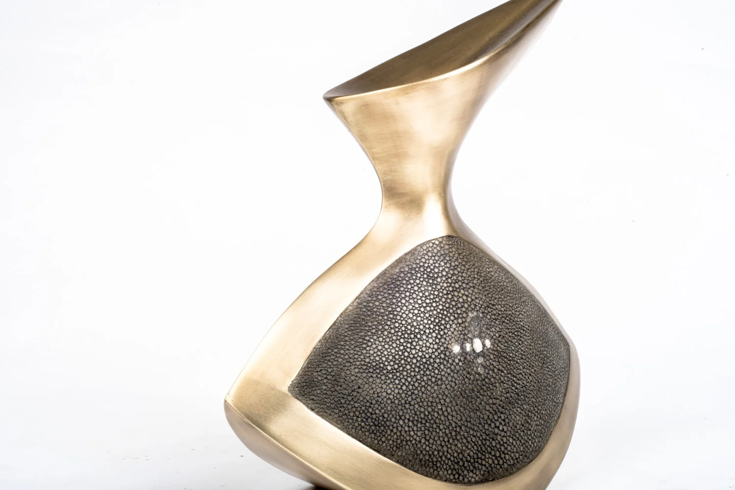 Vaso_Bird_4