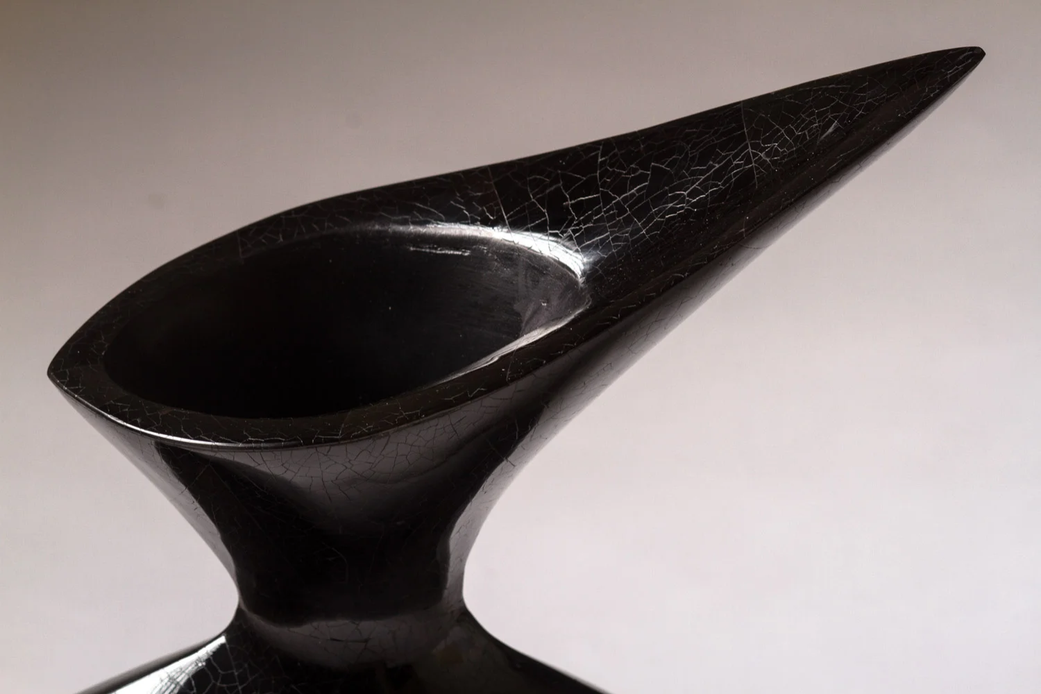 Vaso_Bird_6