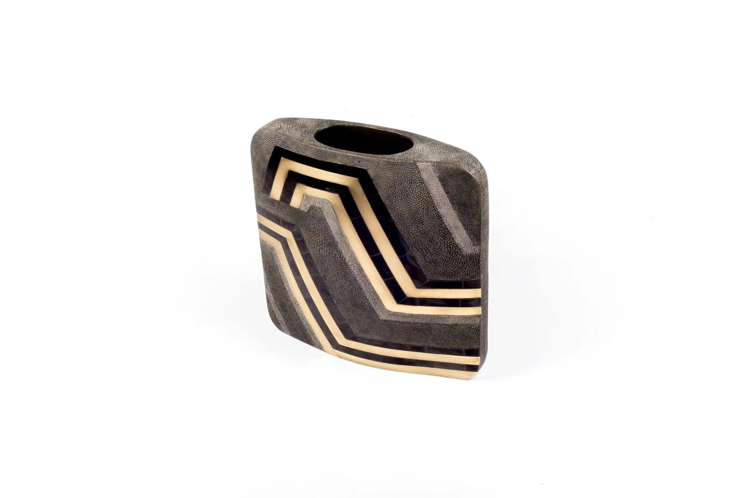 Vaso_Blade Runner Dark_2