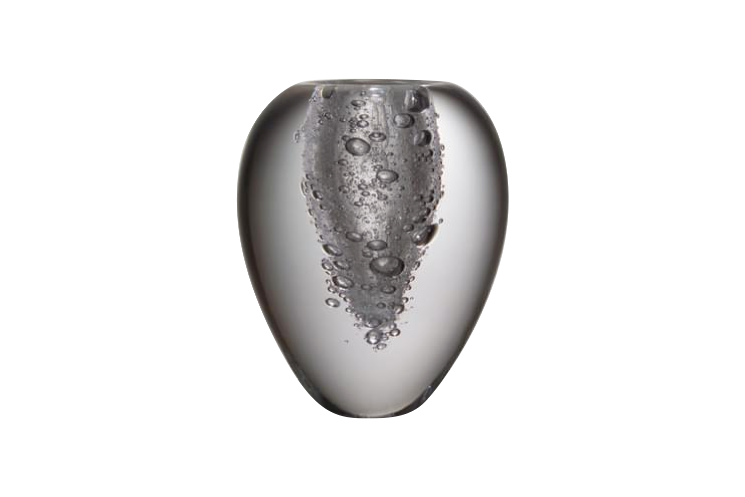 Vaso_Bubbles vase_2