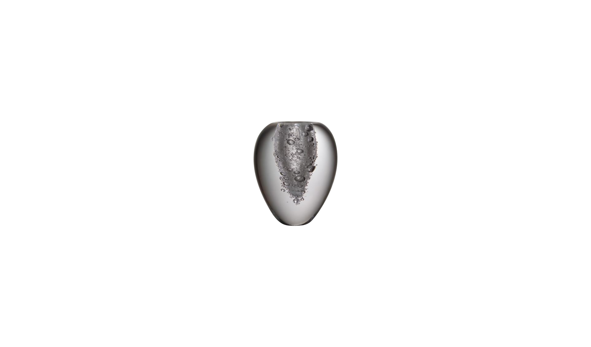 Vaso_Bubbles vase_3