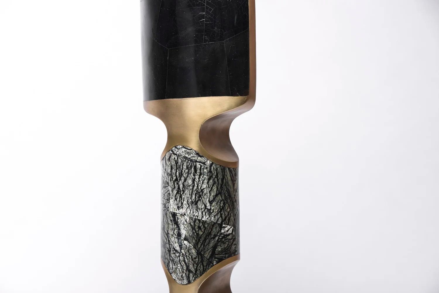 Vaso_Carmen II_4
