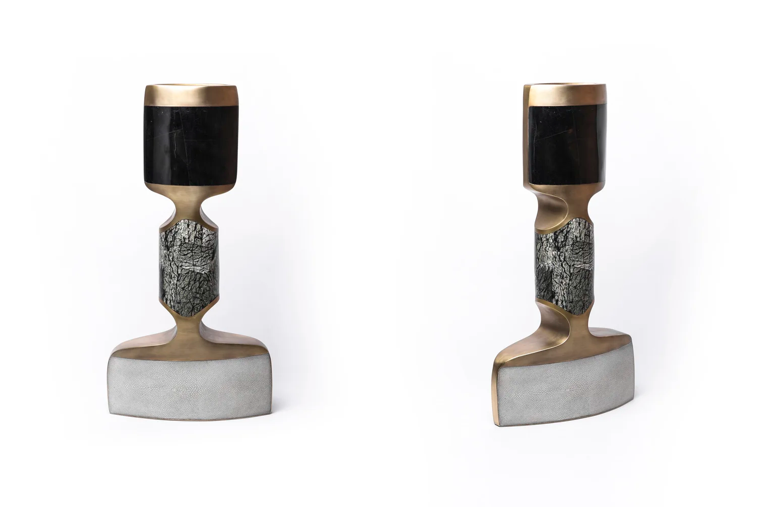 Vaso_Carmen II_5