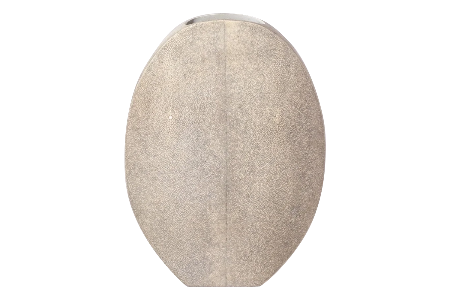 Vaso_Classic Oval_2
