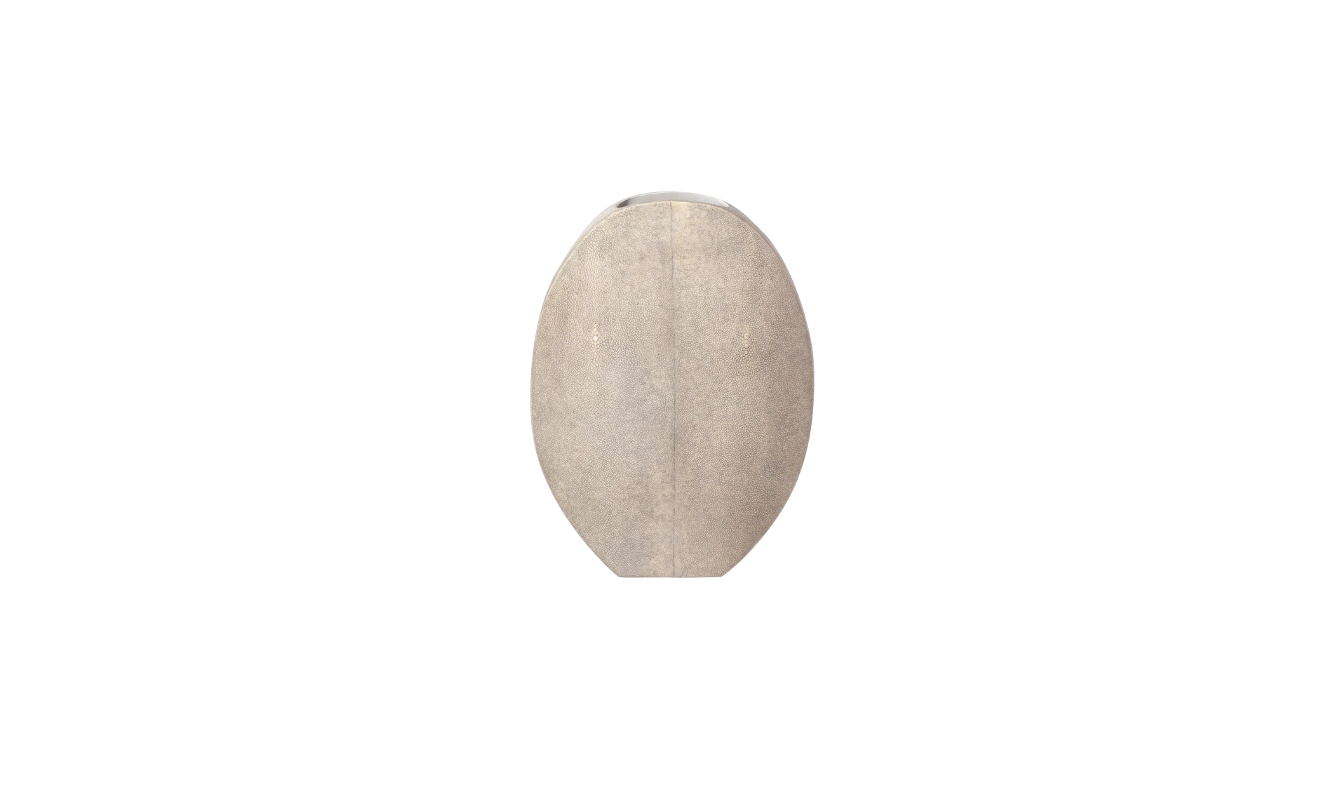 Vaso_Classic Oval_3