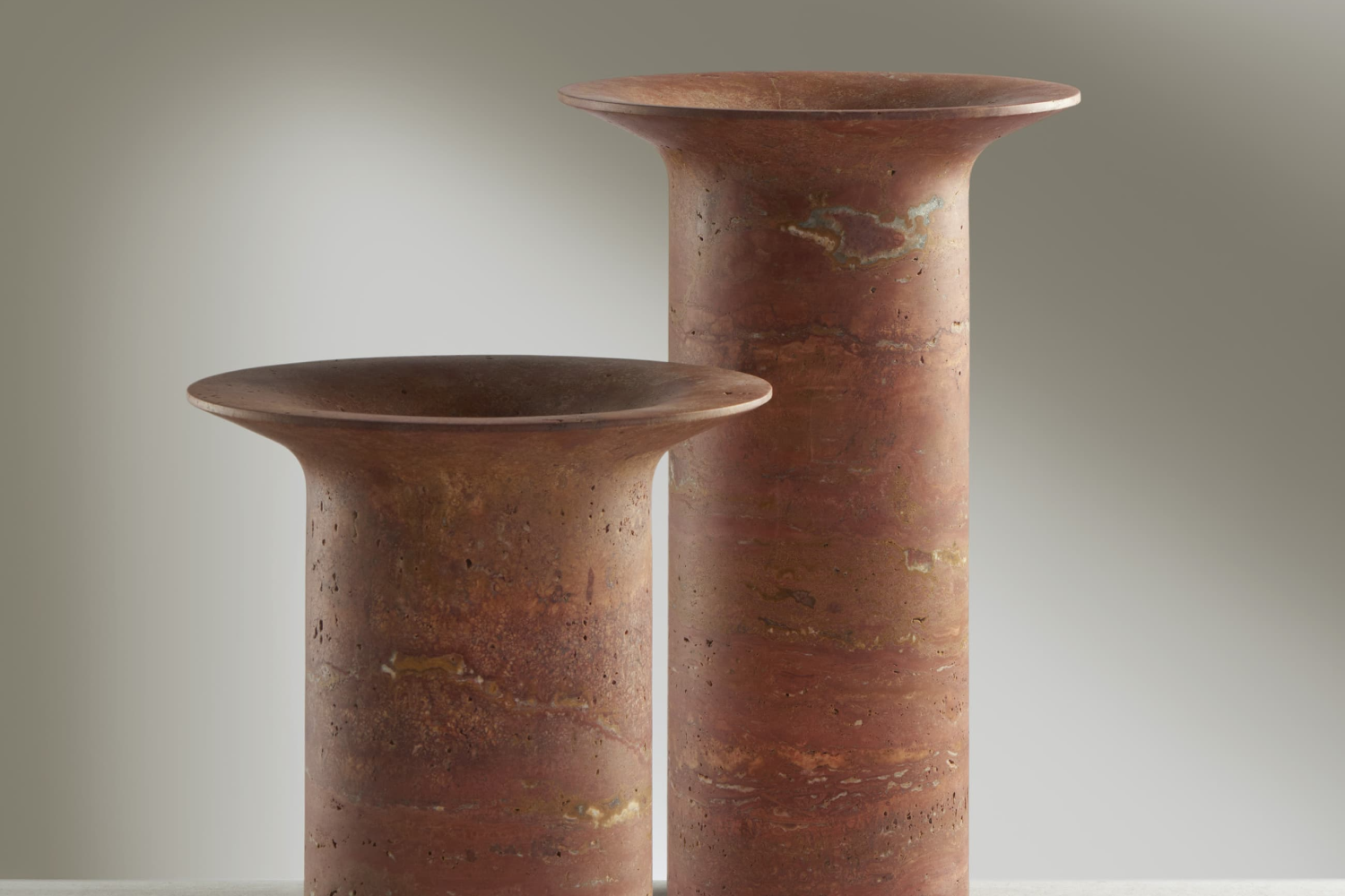 Vaso_Cone Stone_2