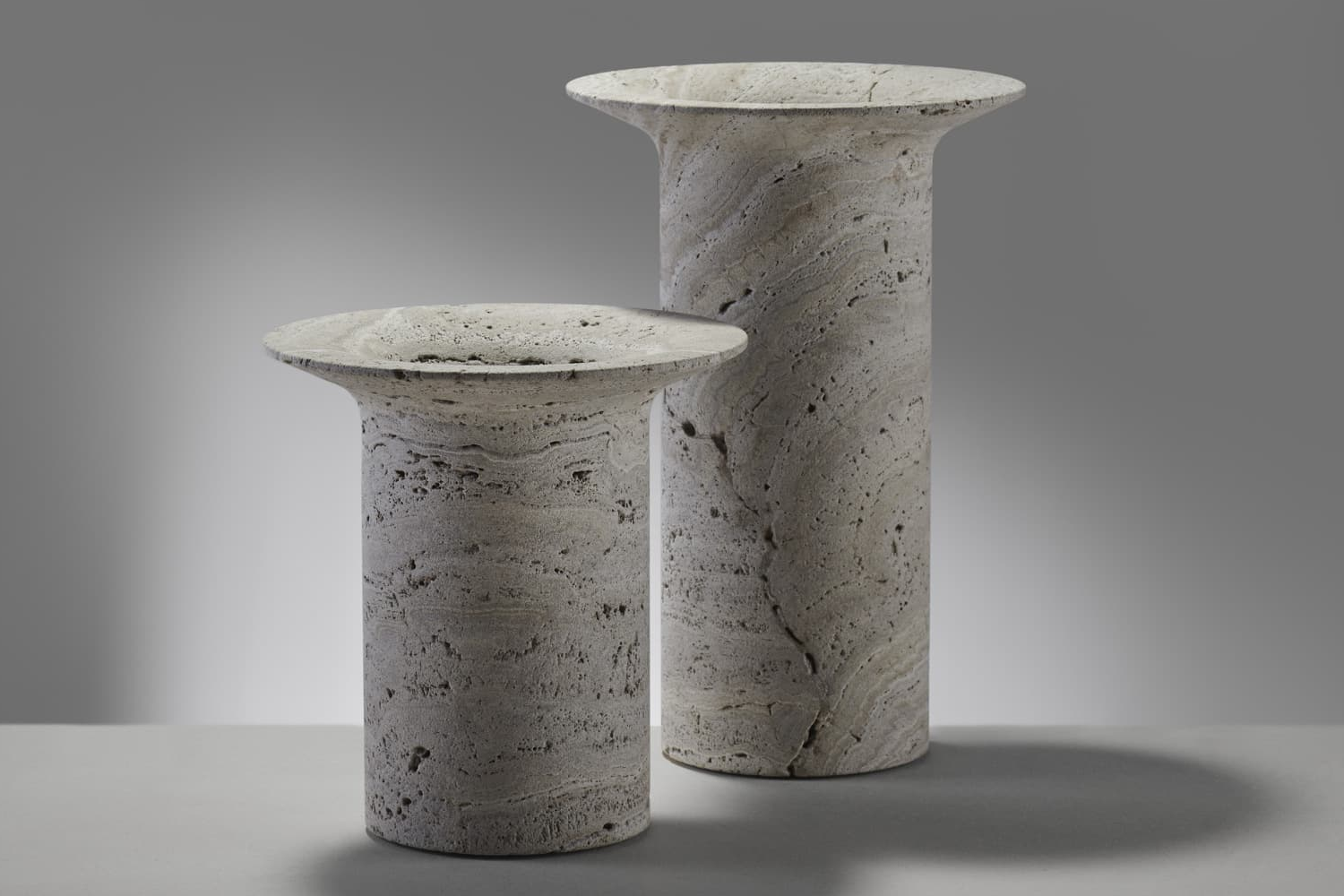 Vaso_Cone Stone_3