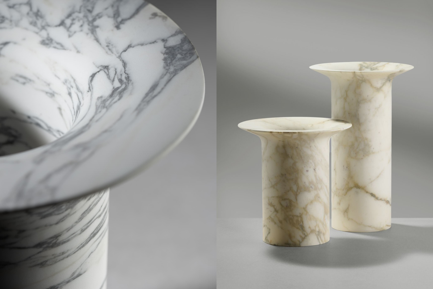 Vaso_Cone Stone_4