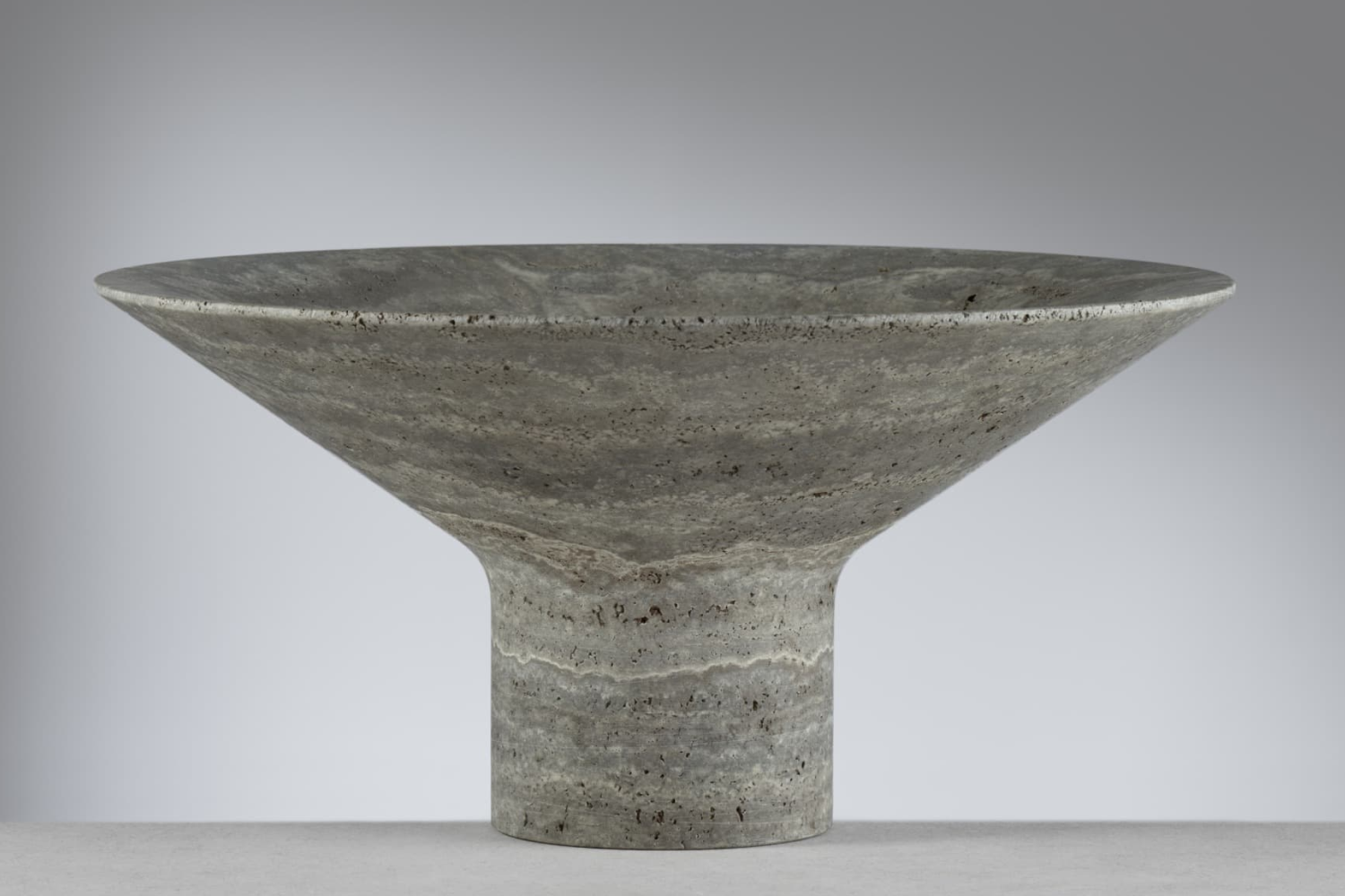 Vaso_Cone Stone_5