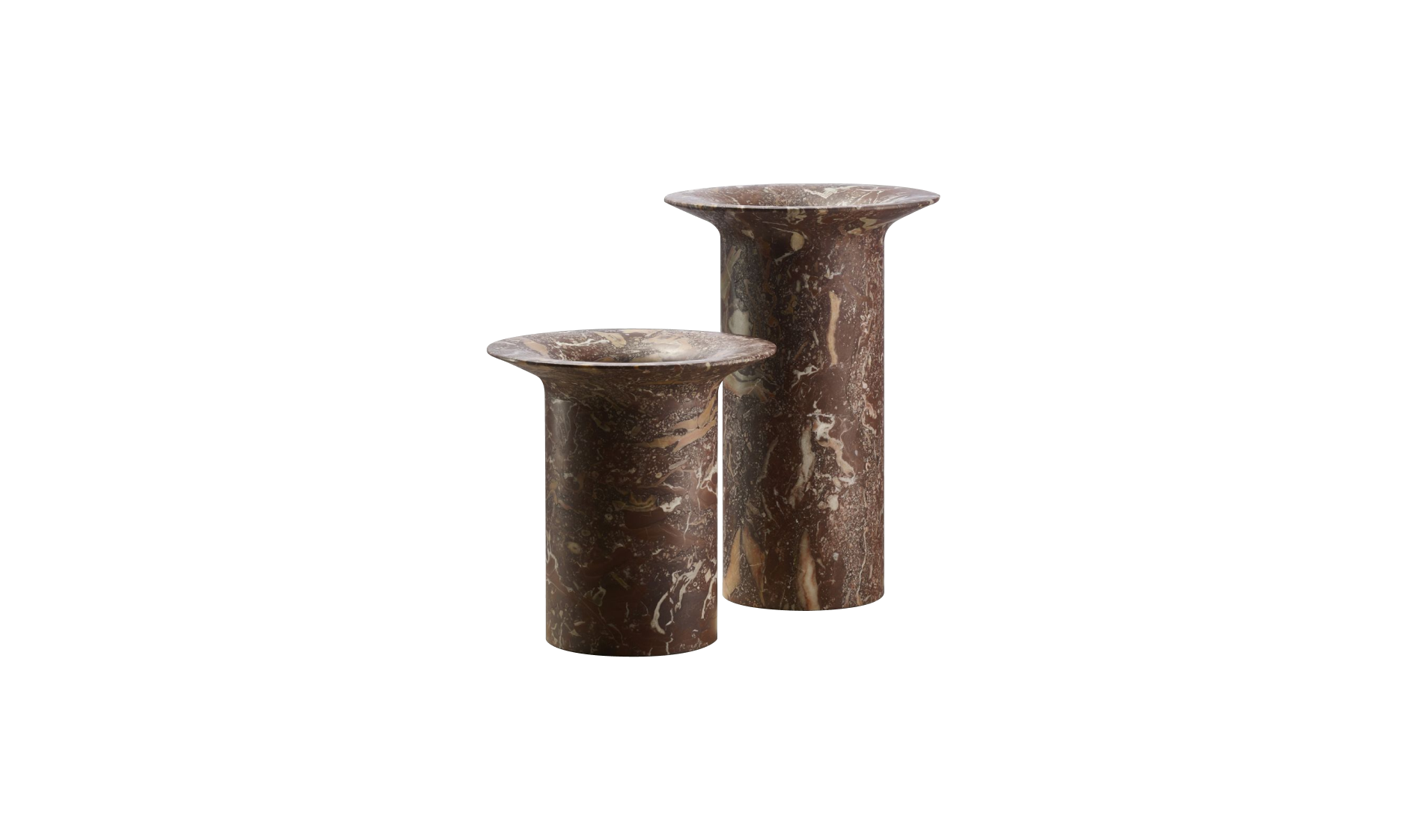 Vaso_Cone Stone_6