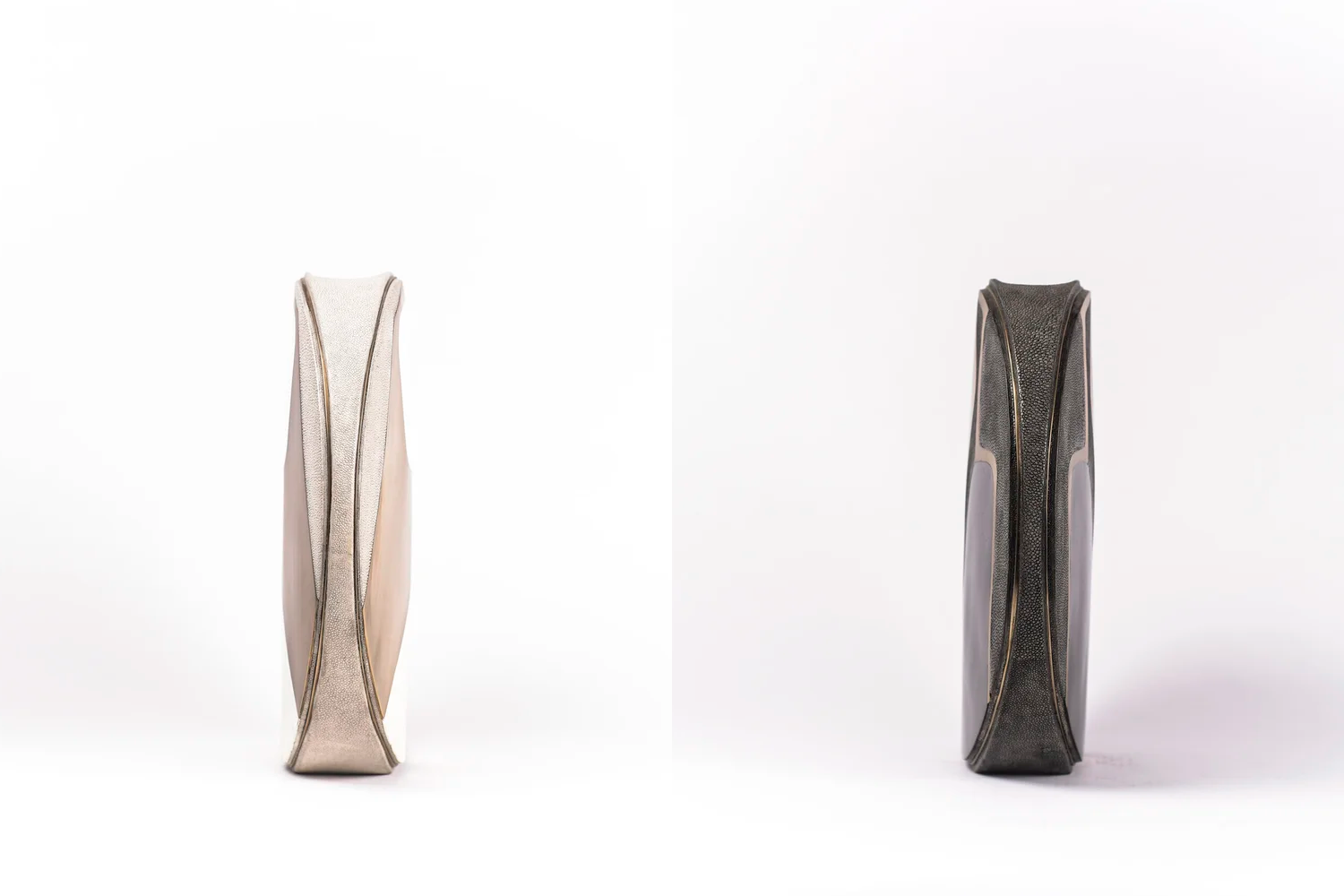 Vaso_Cosmos Circular_2