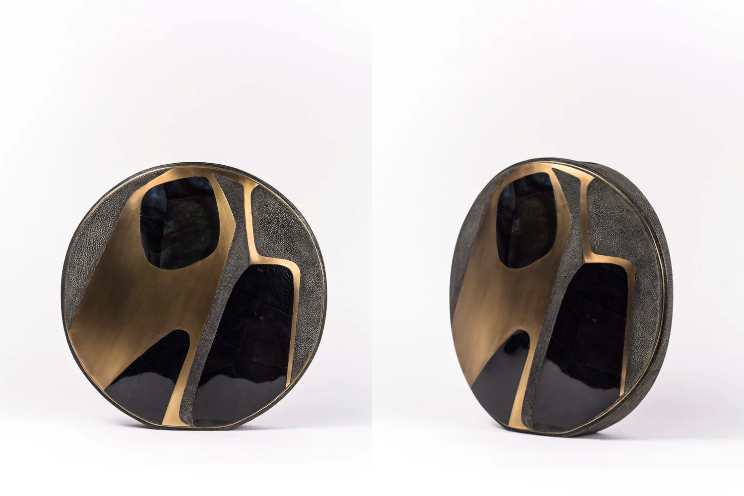 Vaso_Cosmos Circular_4
