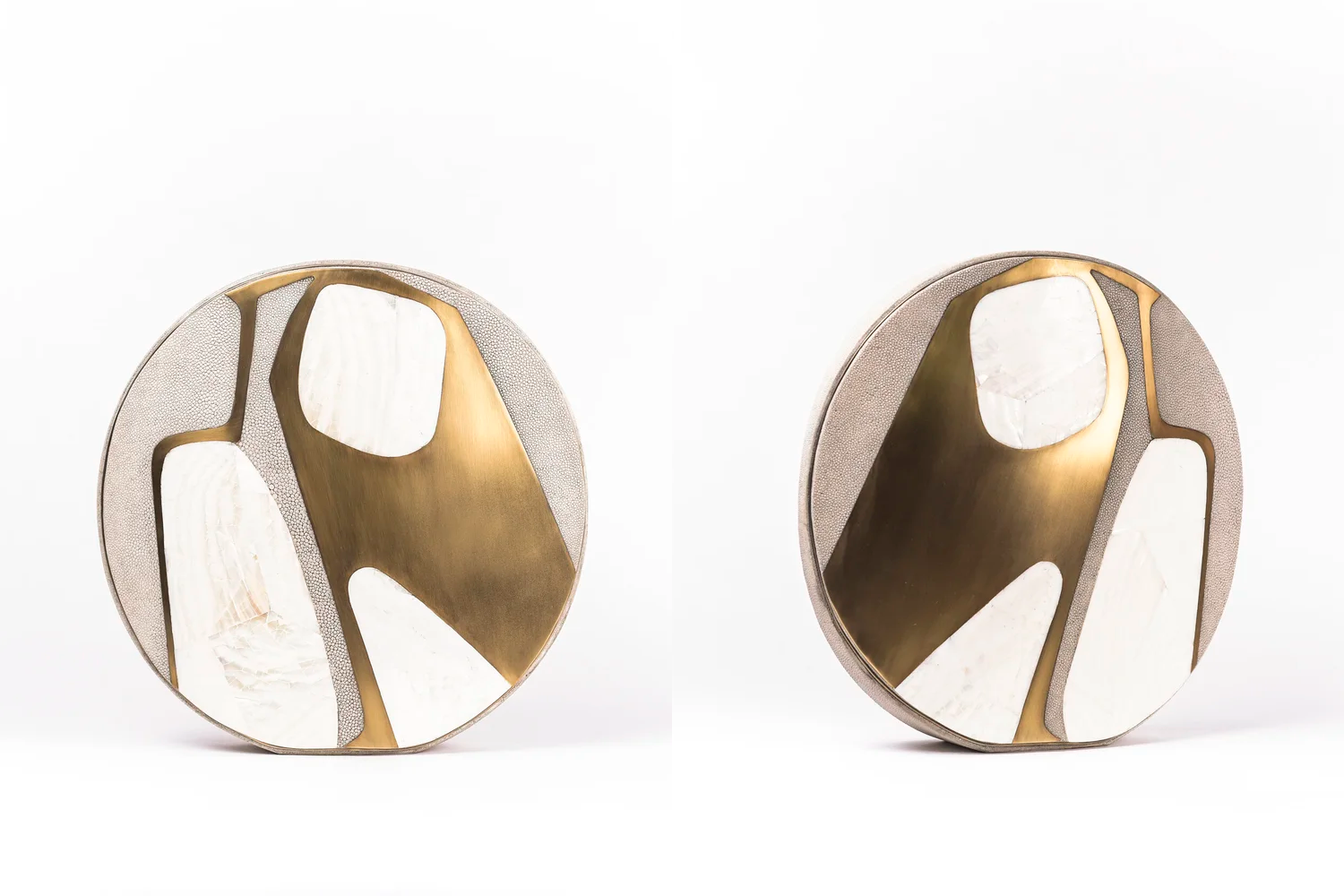 Vaso_Cosmos Circular_5